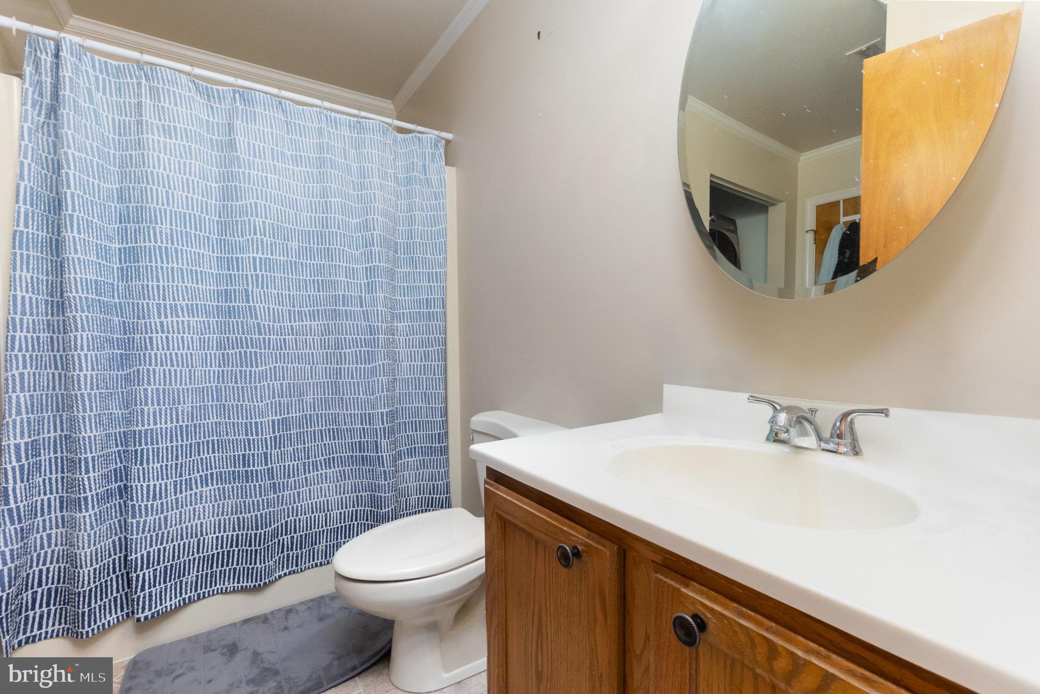 PERRYVILLE - Residential