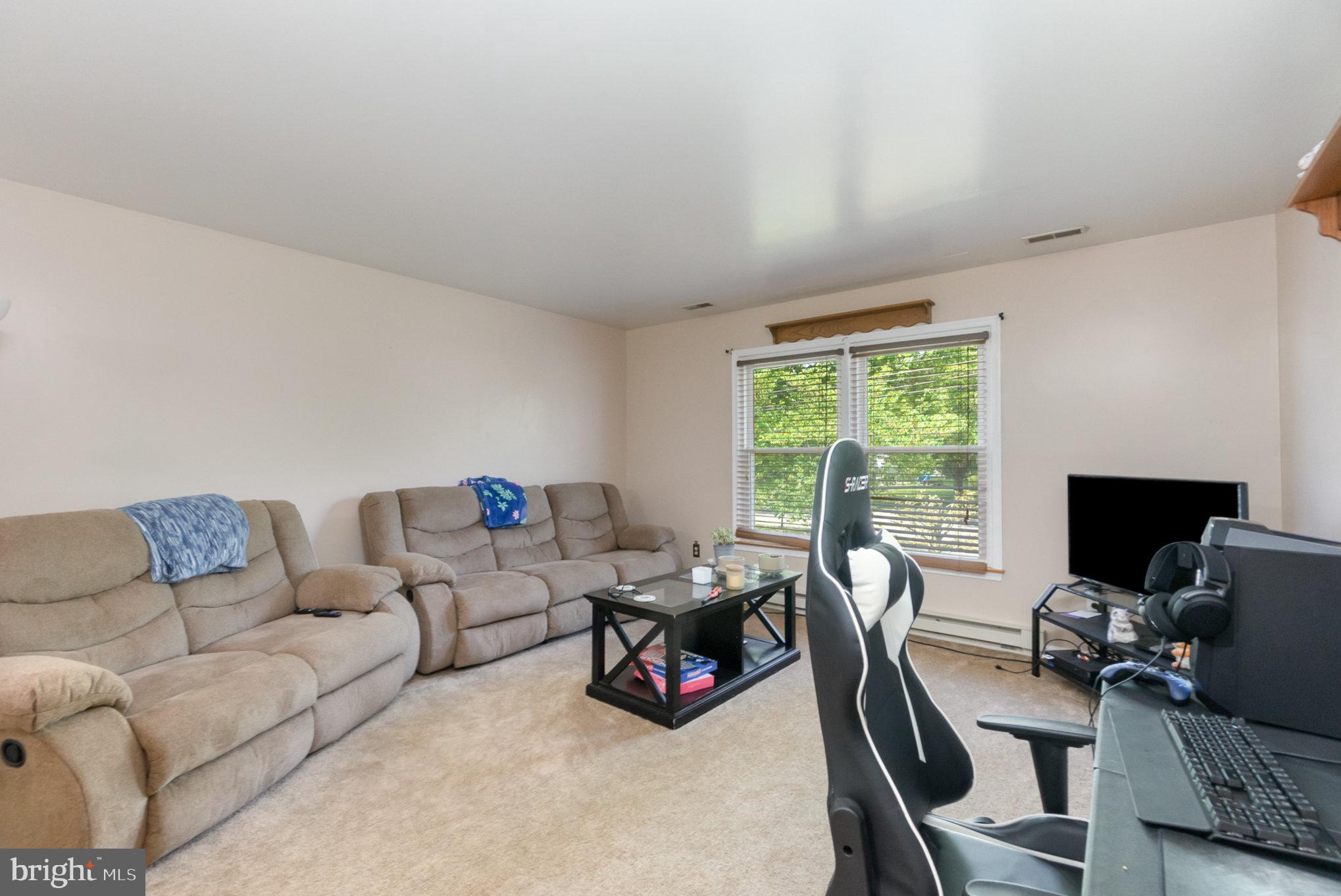 PERRYVILLE - Residential