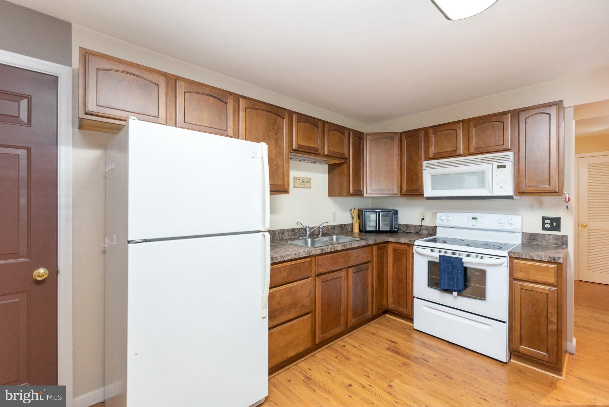 PERRYVILLE - Residential