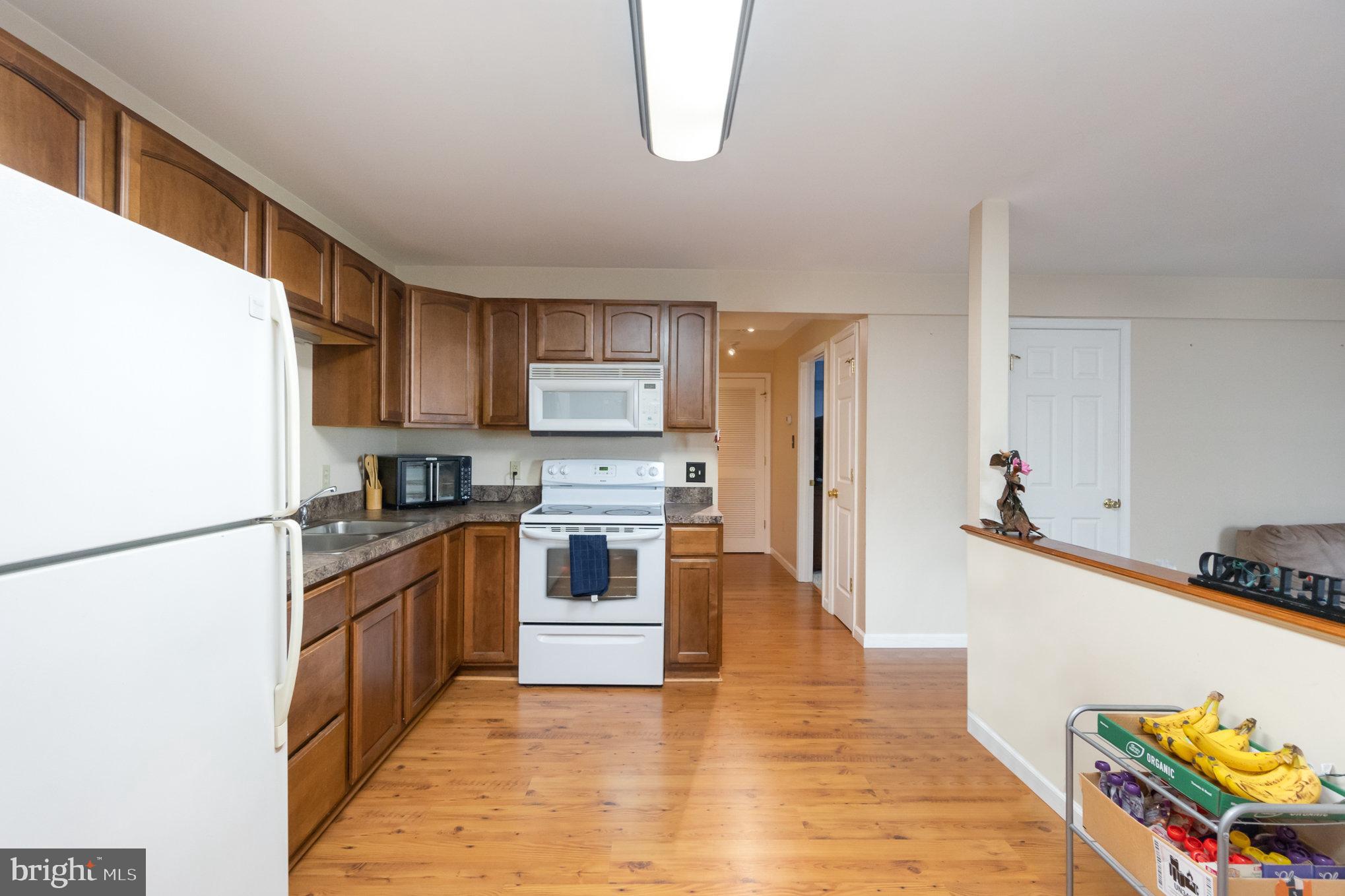 PERRYVILLE - Residential