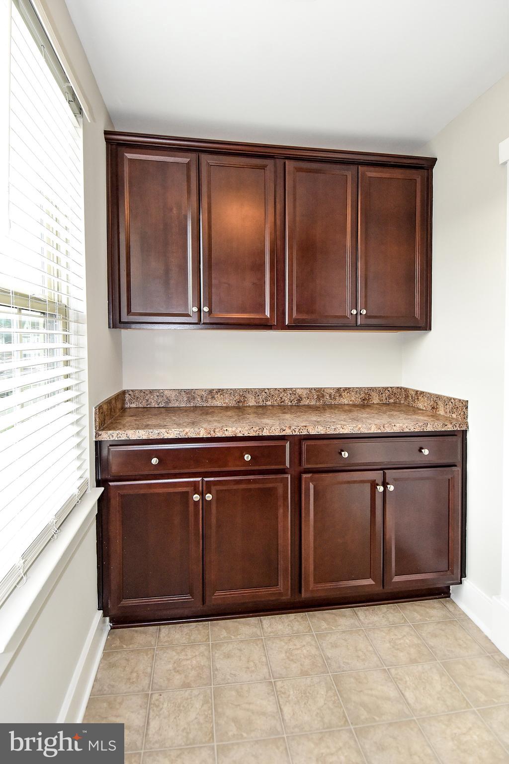 POTOMAC SHORES - Residential