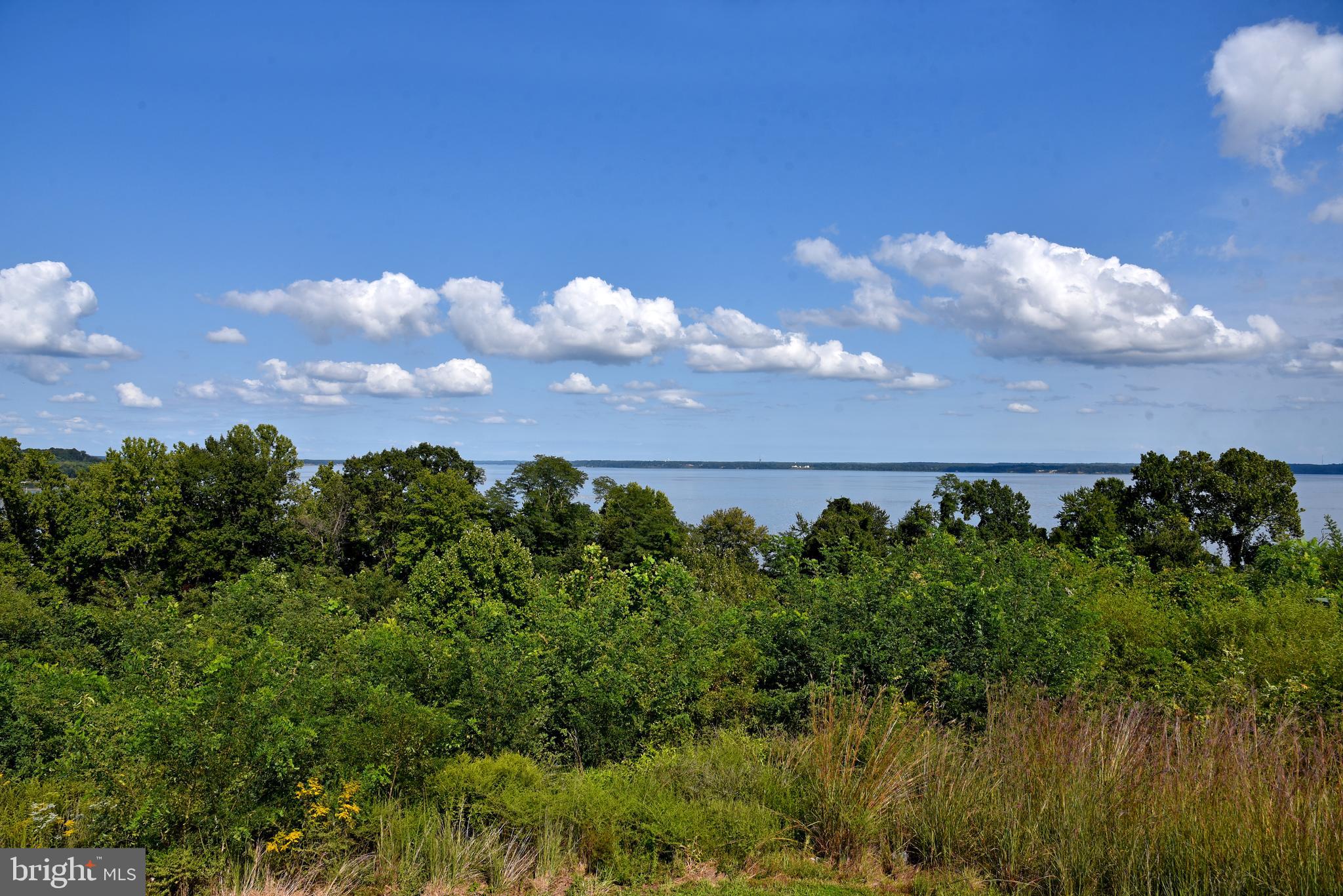 POTOMAC SHORES - Residential