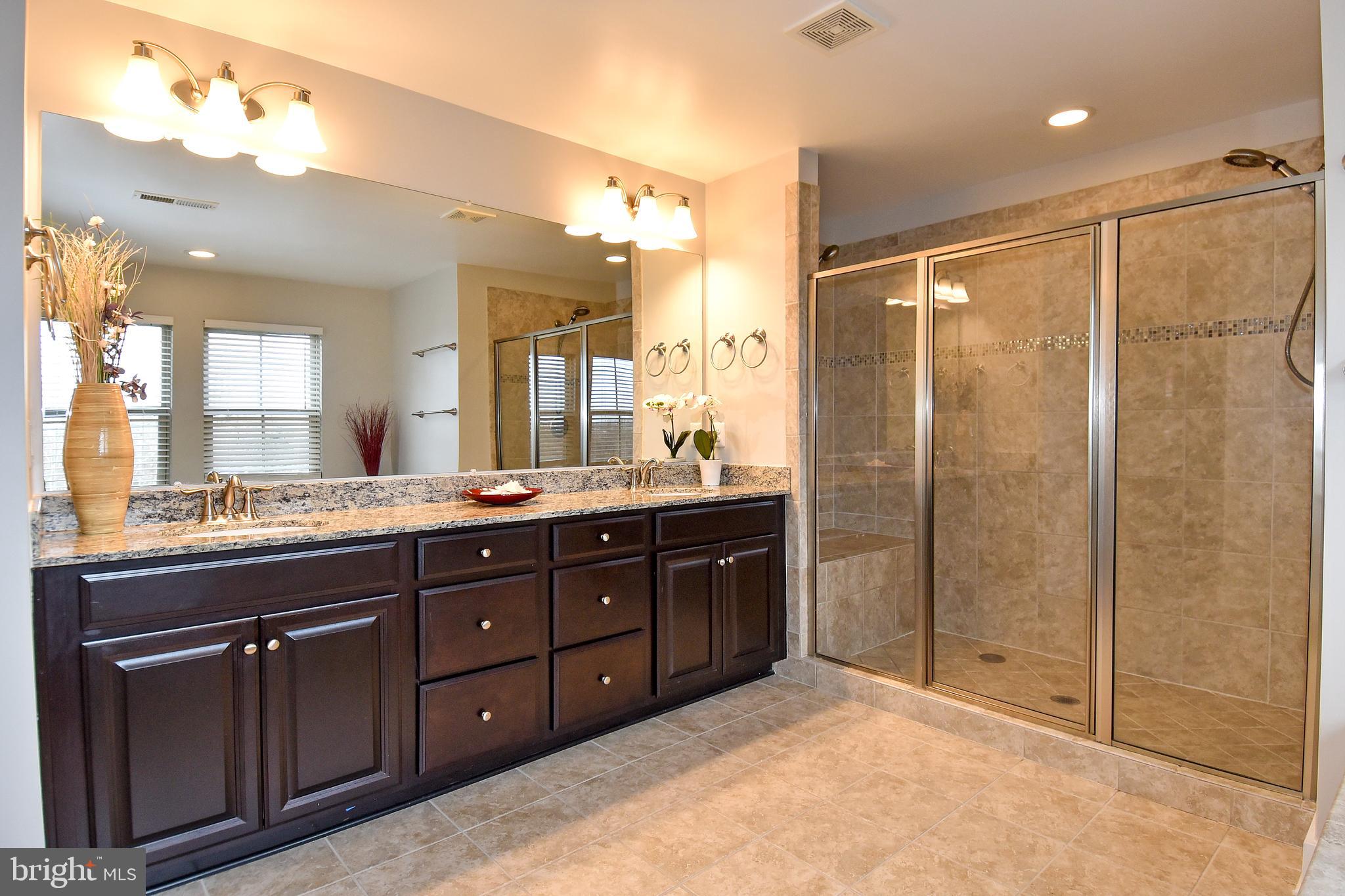 POTOMAC SHORES - Residential