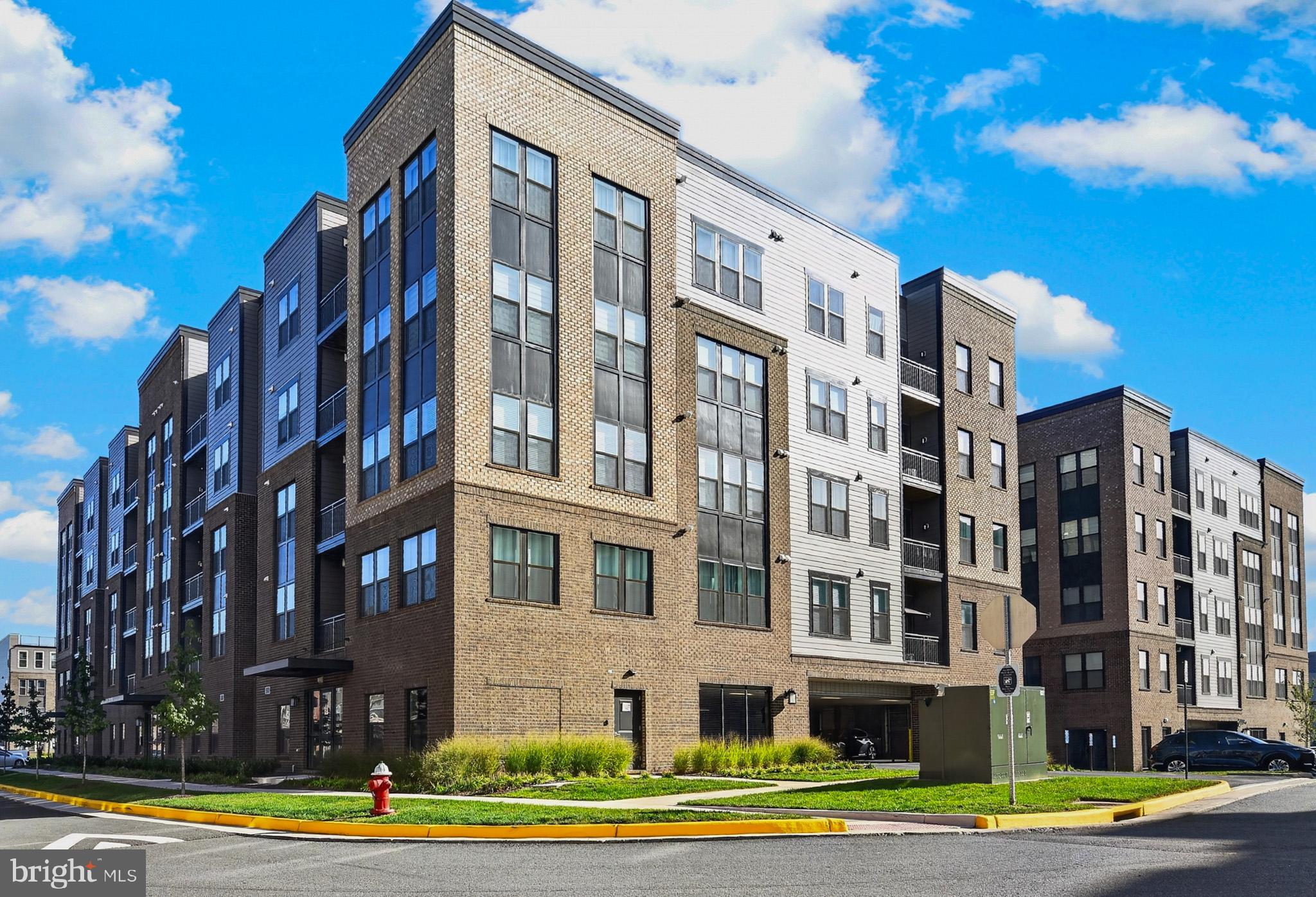 21950 GARGANEY TERRACE 202