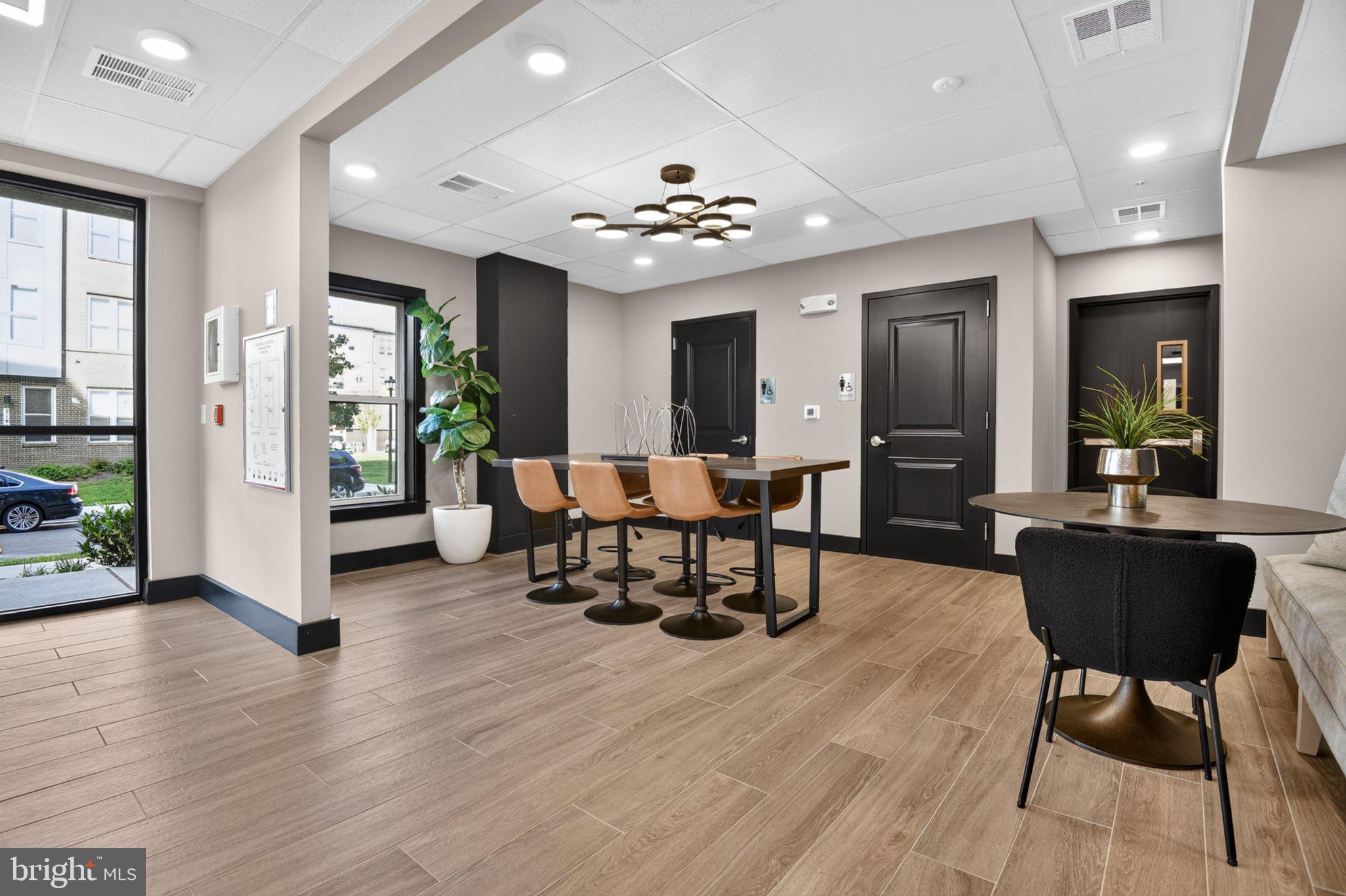 21950 GARGANEY TERRACE 202