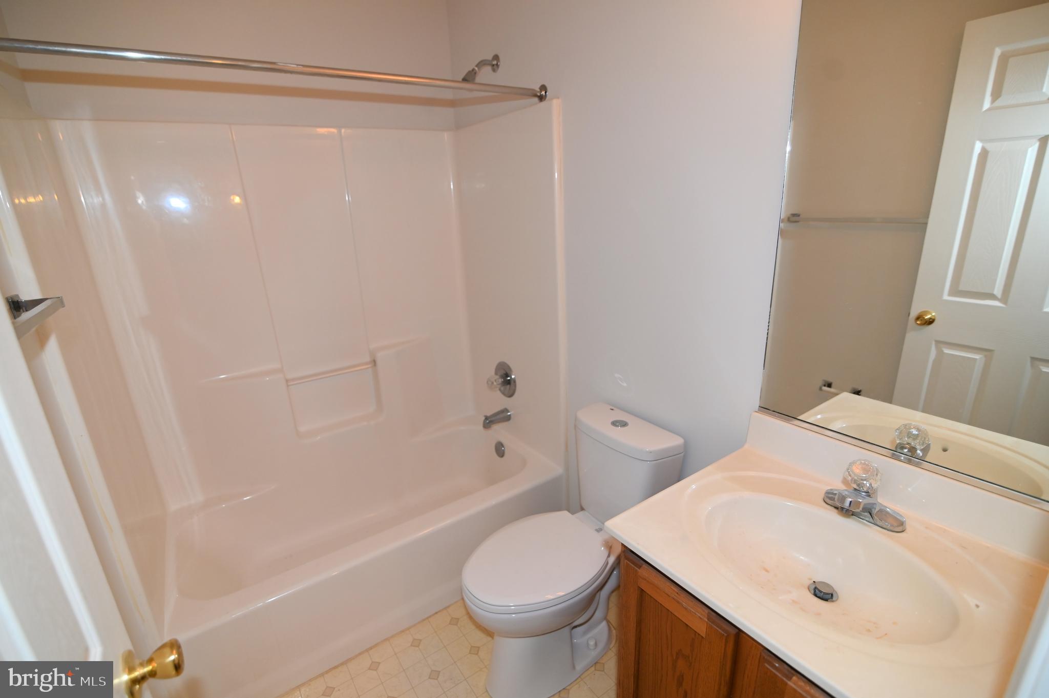 HIGHGROVE - Residential