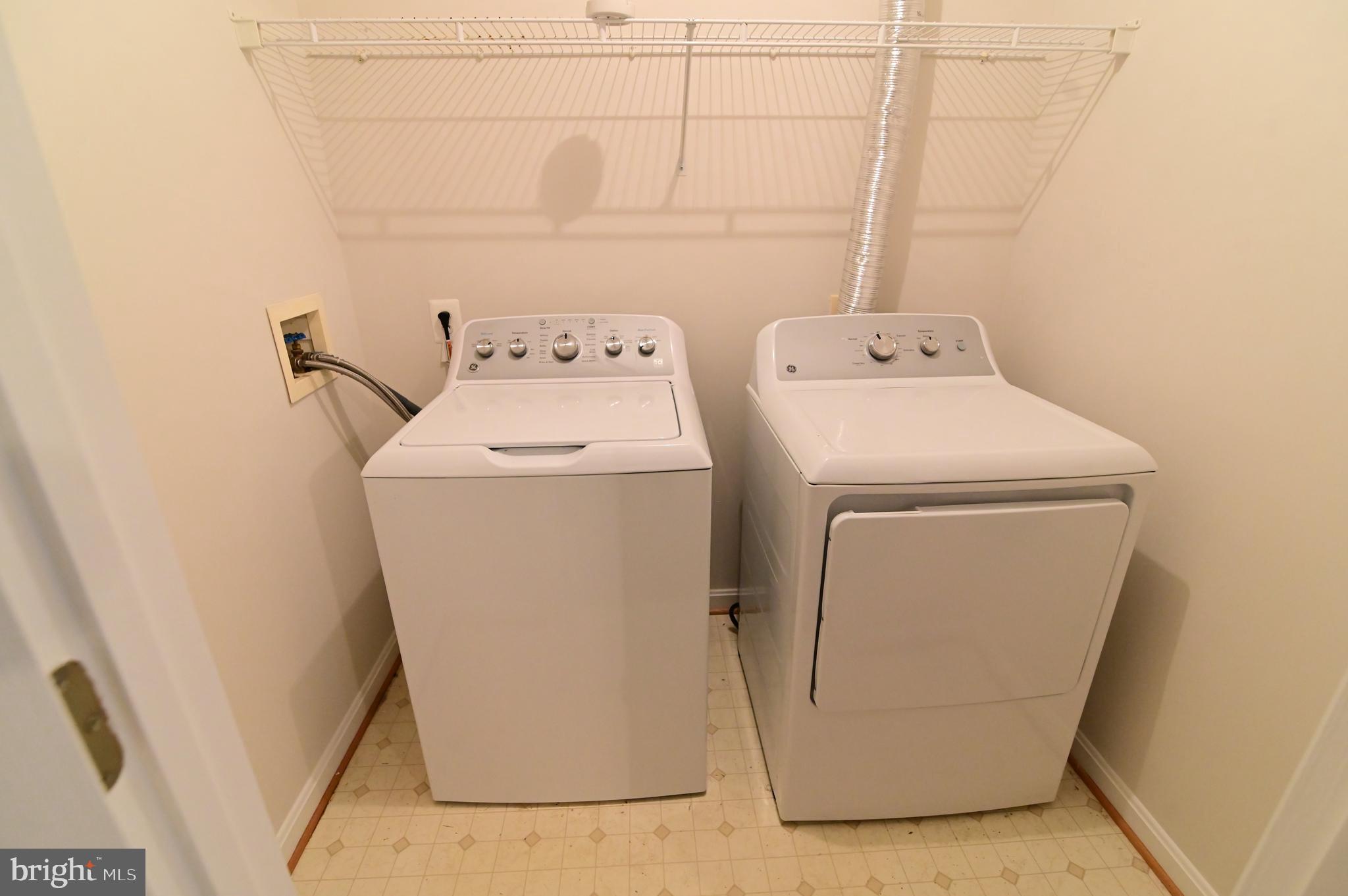 HIGHGROVE - Residential