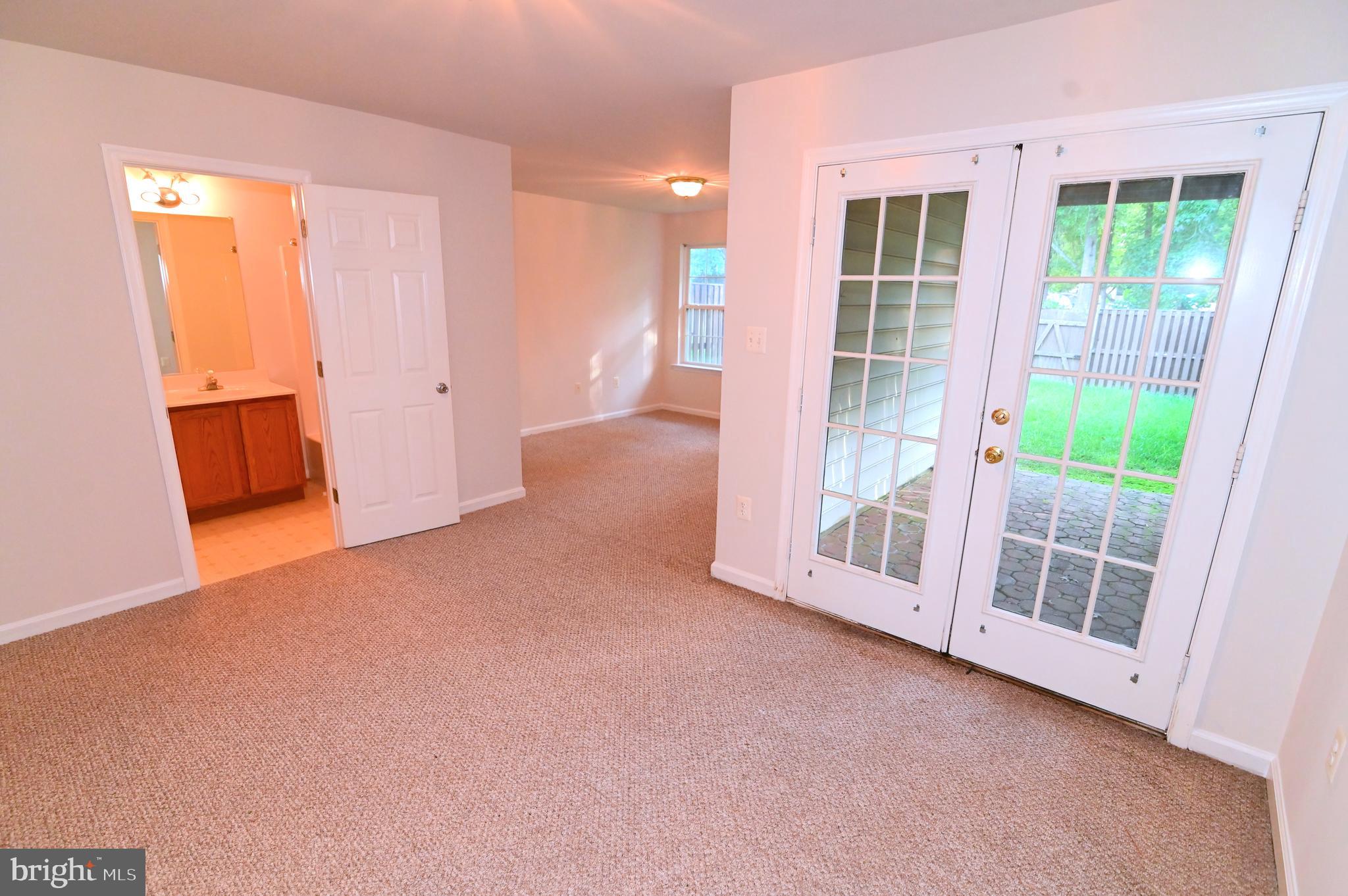 HIGHGROVE - Residential