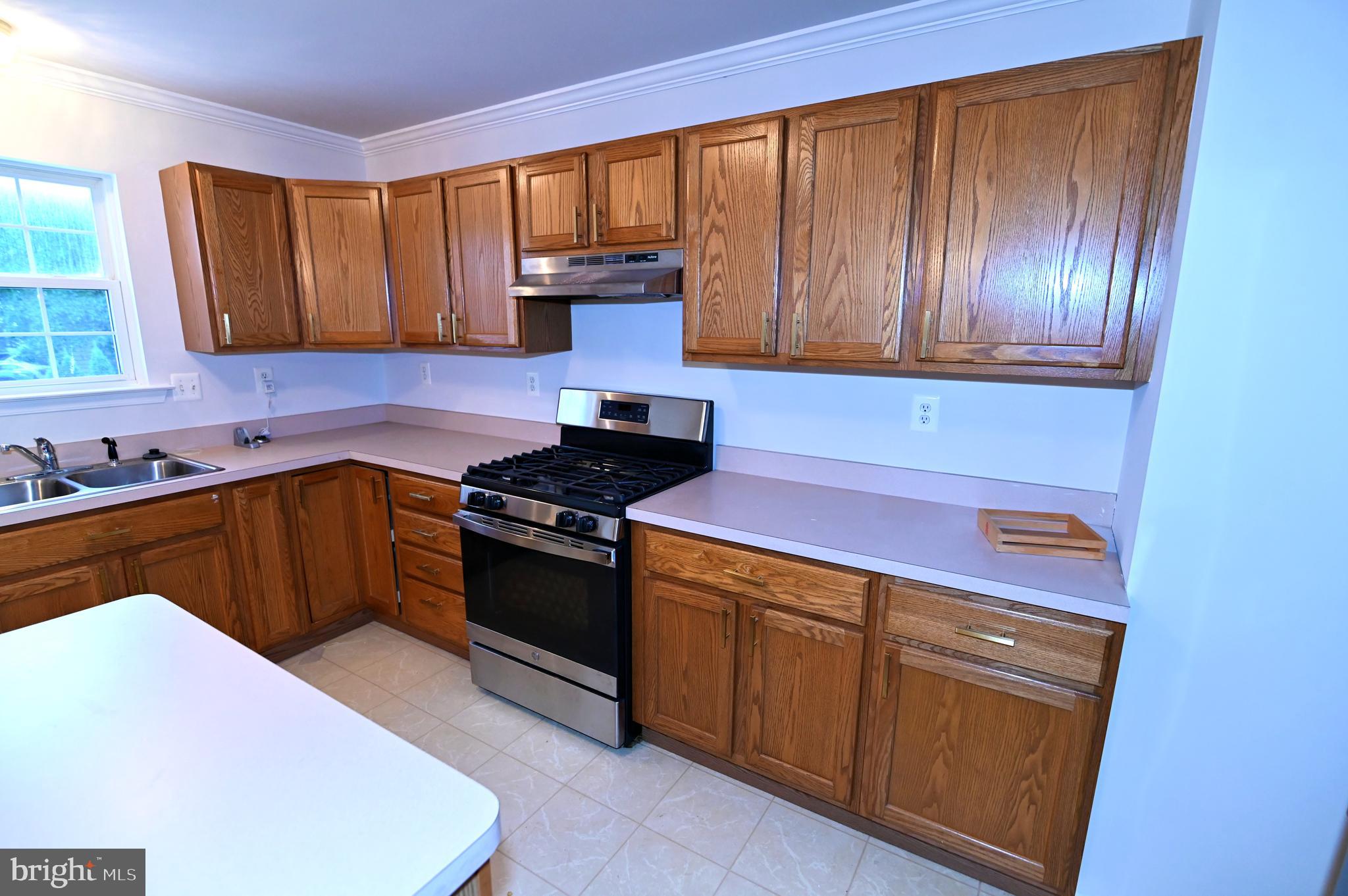 HIGHGROVE - Residential