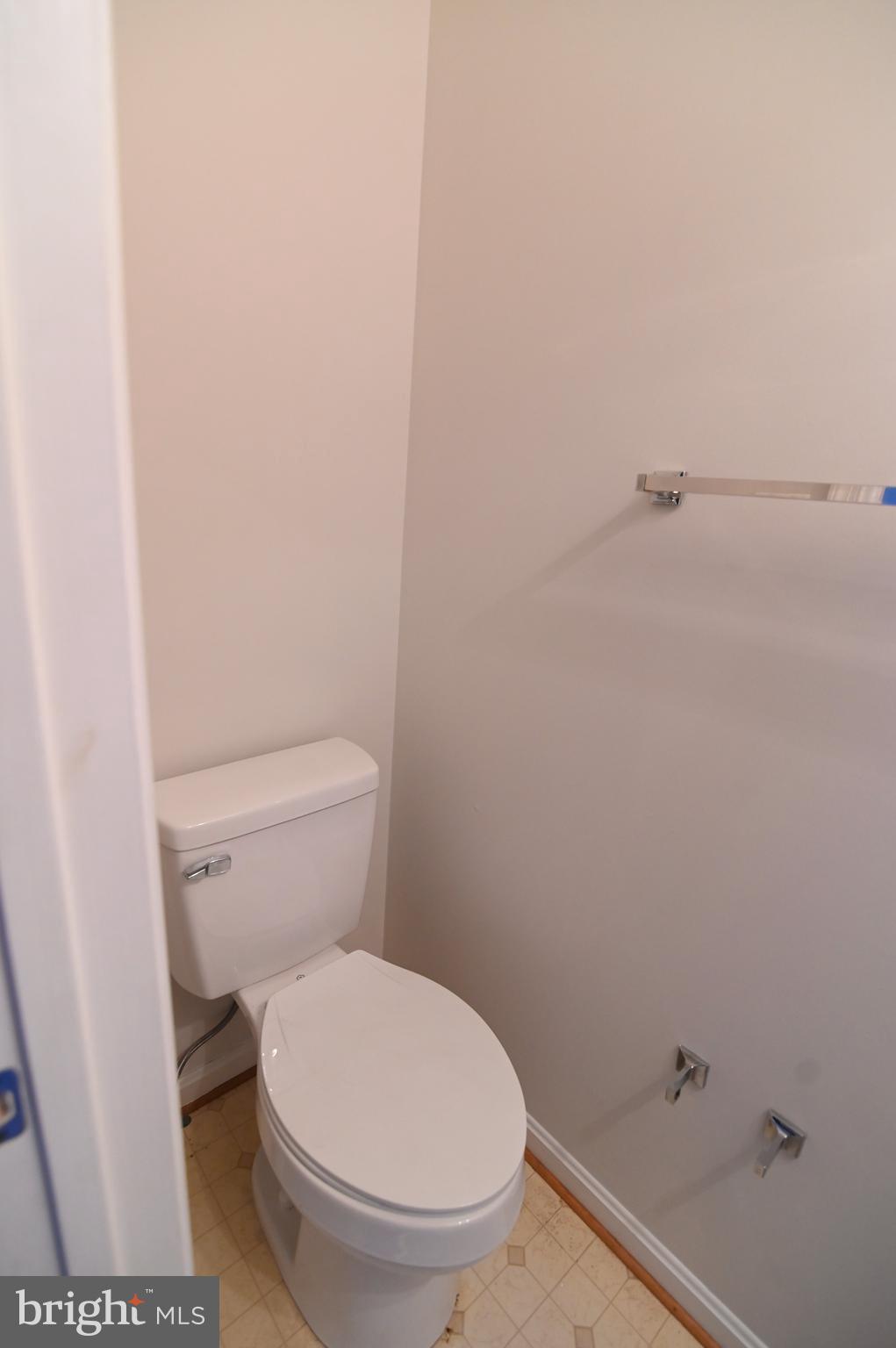 HIGHGROVE - Residential