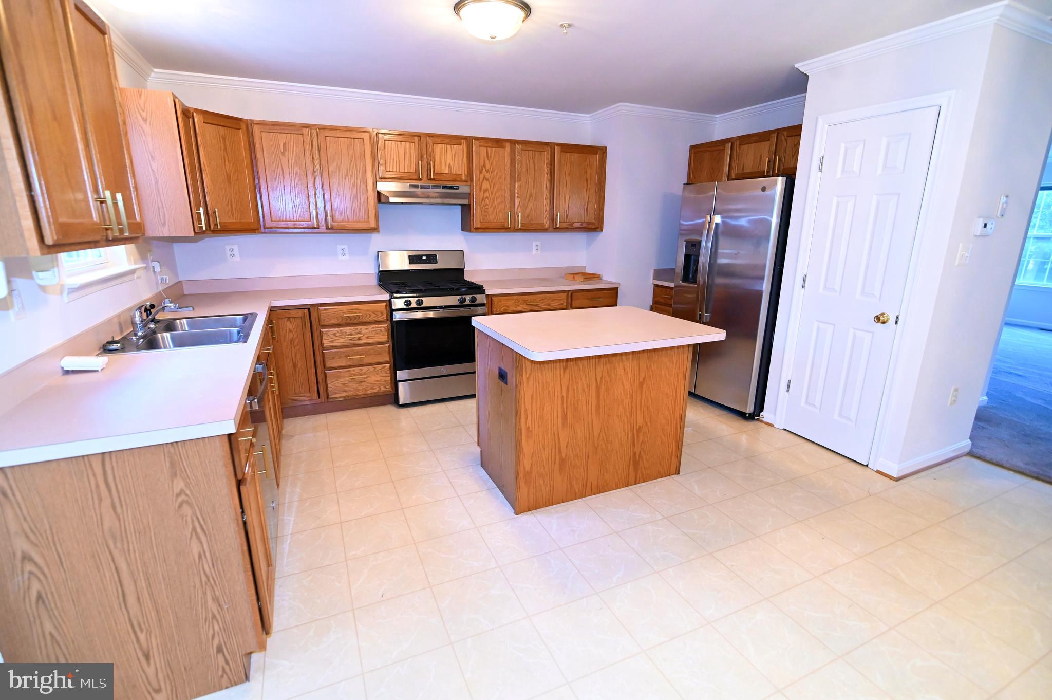 HIGHGROVE - Residential