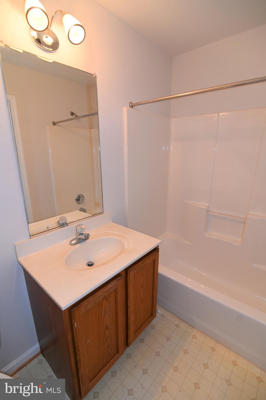 HIGHGROVE - Residential