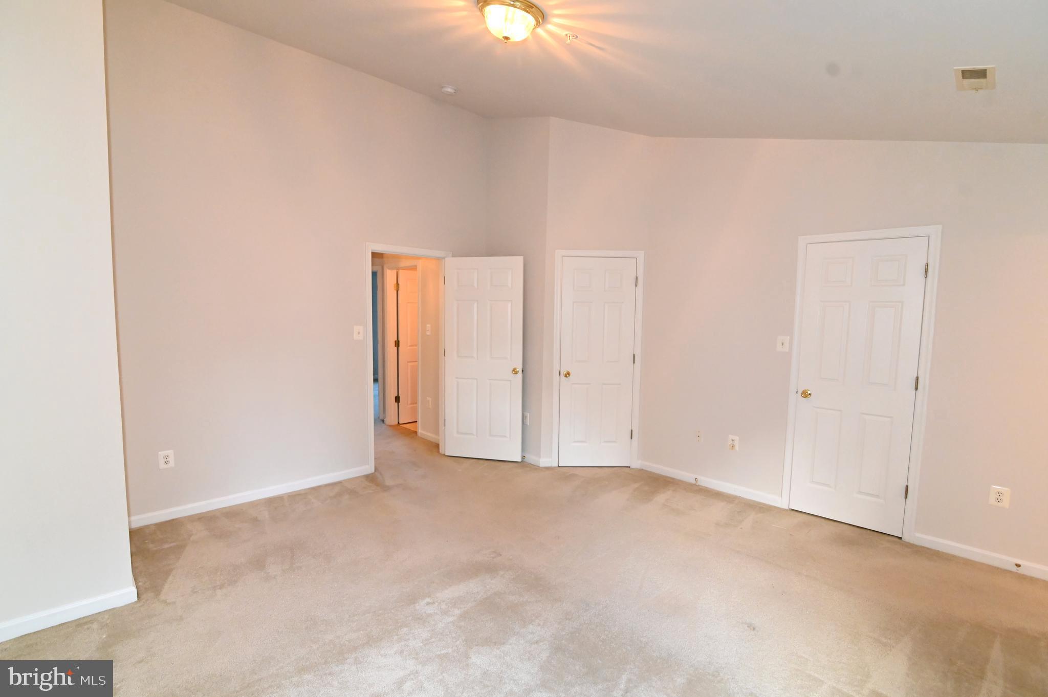 HIGHGROVE - Residential