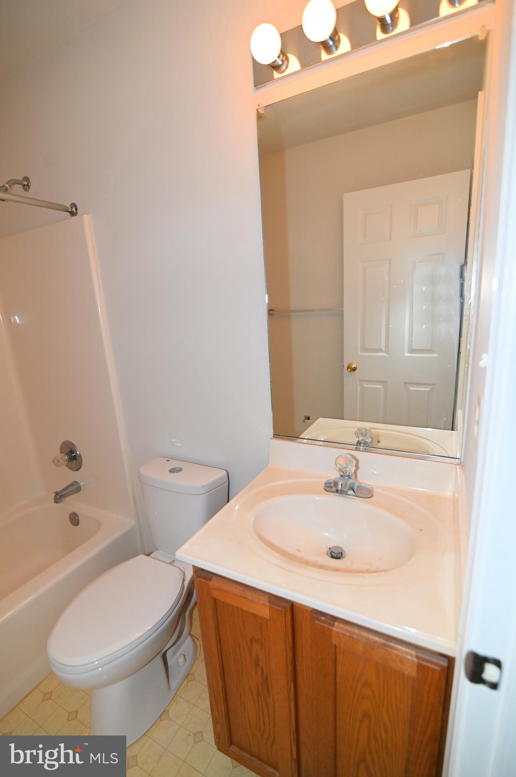 HIGHGROVE - Residential