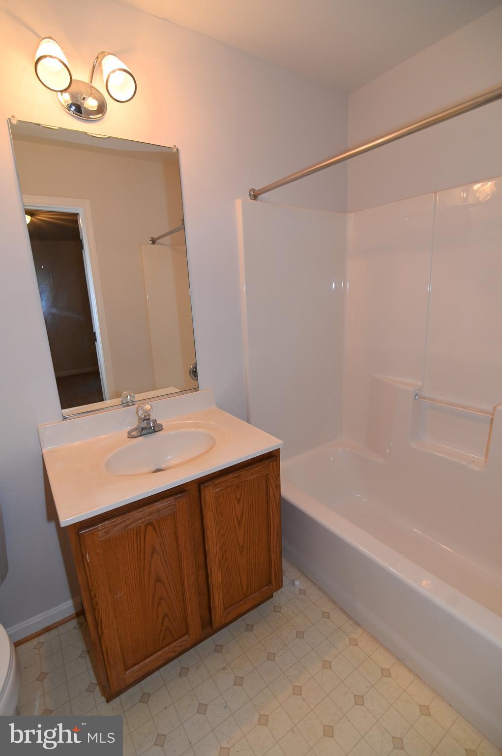 HIGHGROVE - Residential