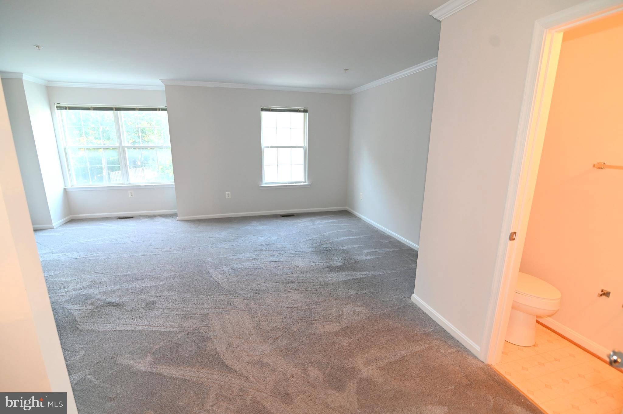 HIGHGROVE - Residential