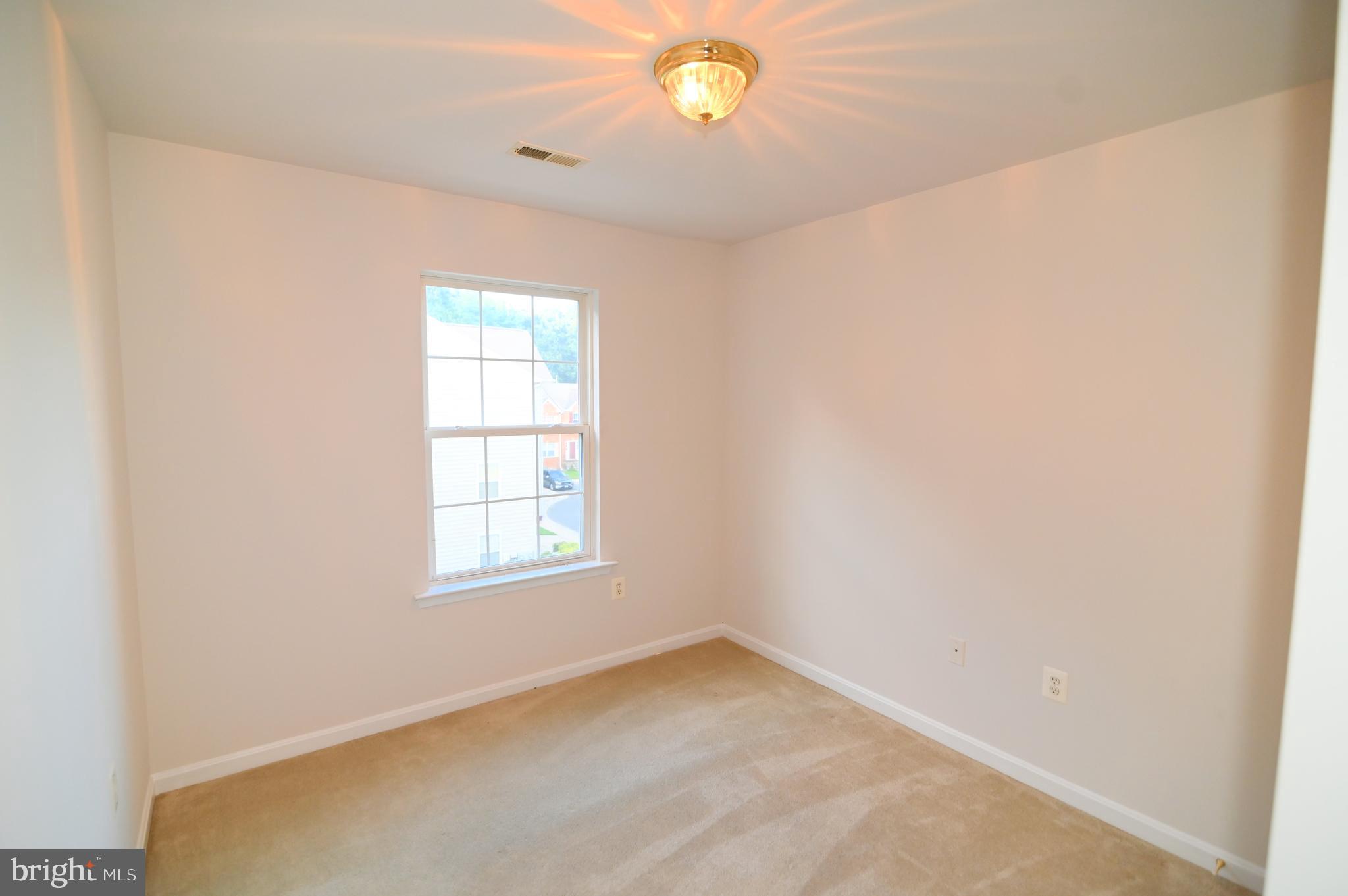 HIGHGROVE - Residential