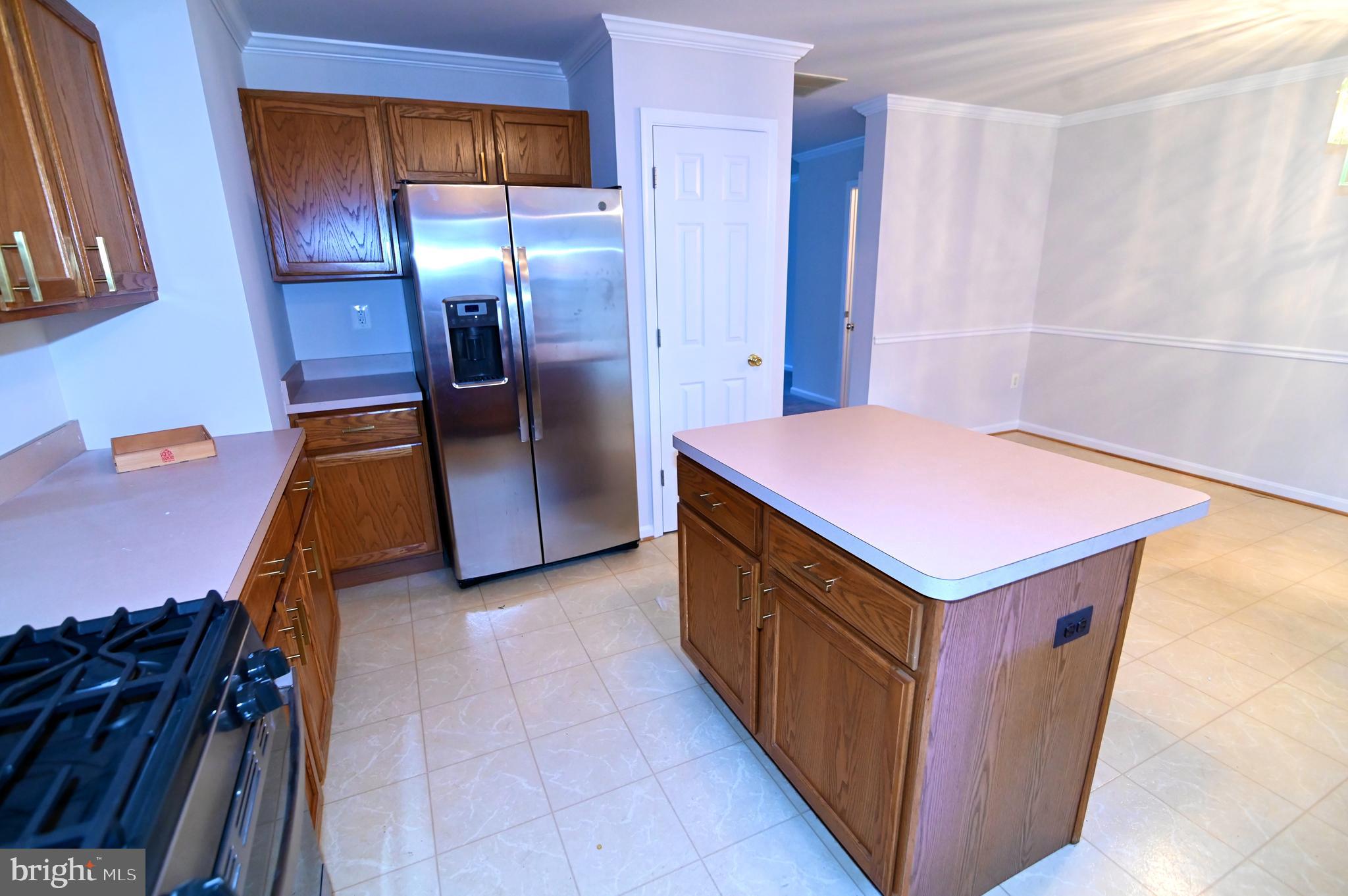 HIGHGROVE - Residential