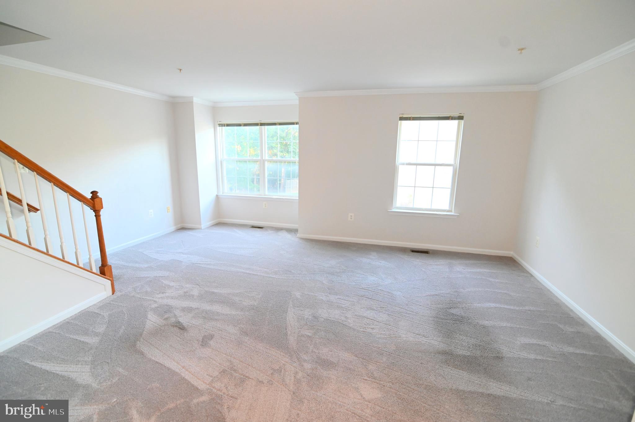 HIGHGROVE - Residential