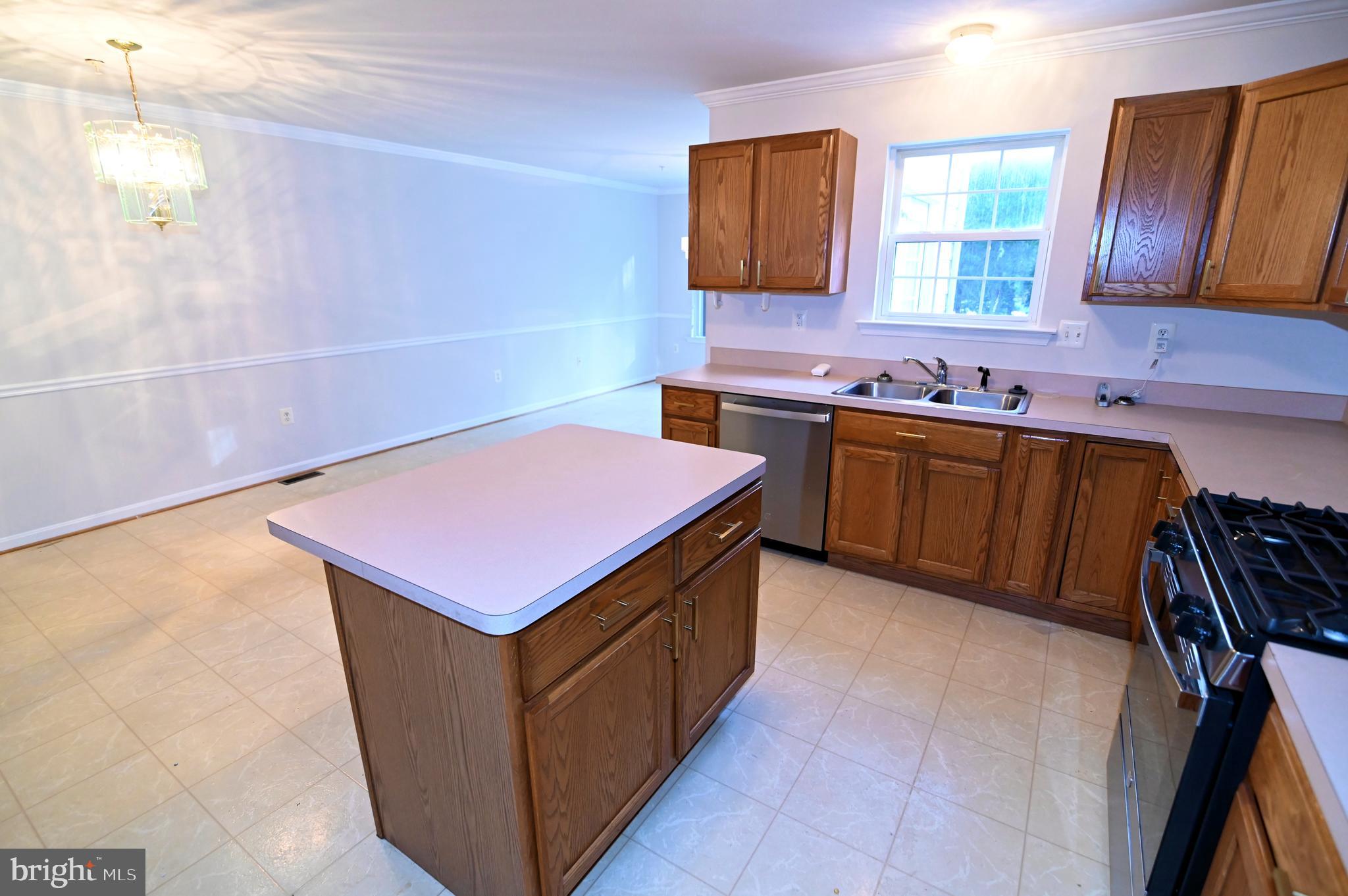 HIGHGROVE - Residential