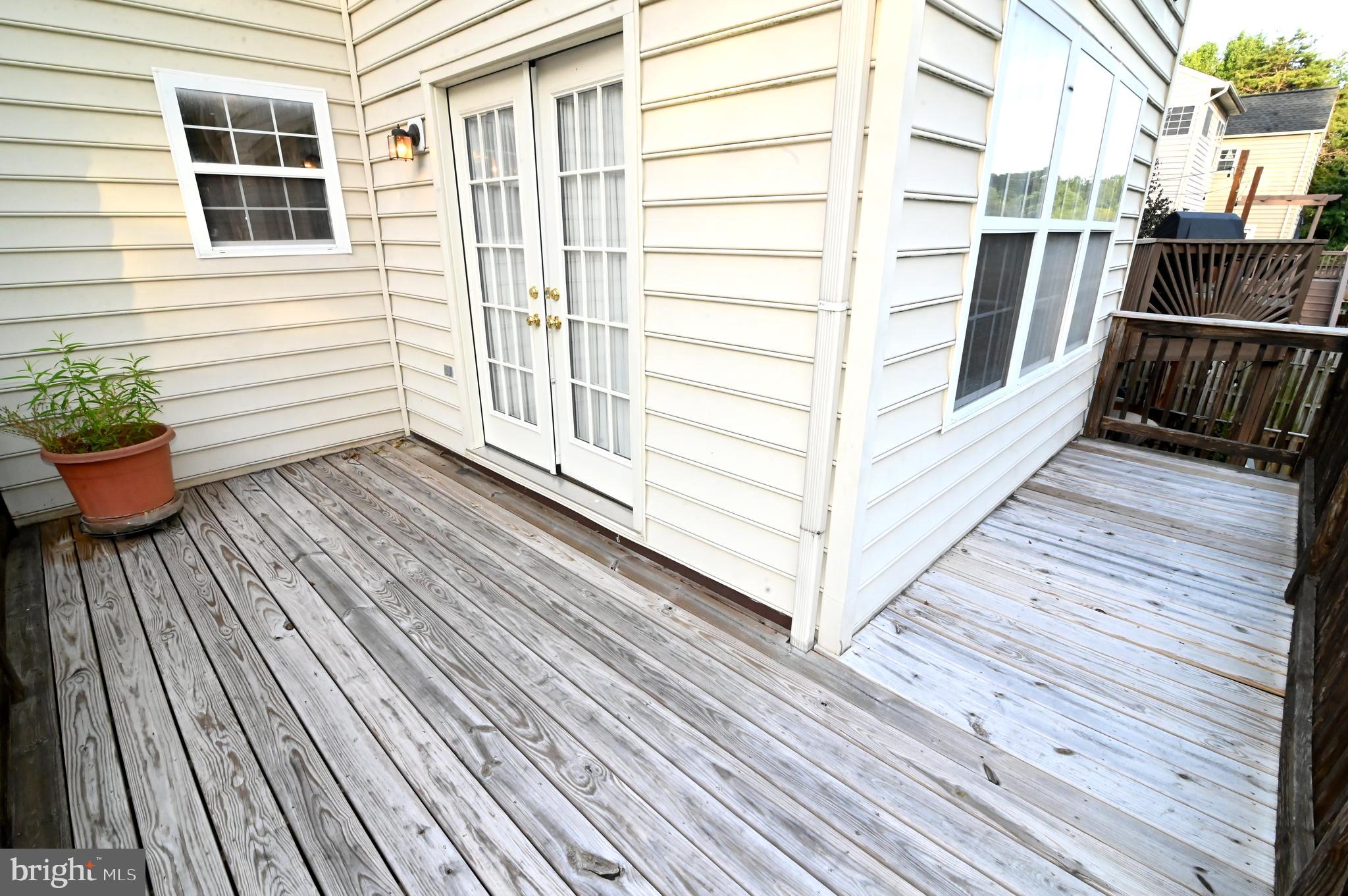 HIGHGROVE - Residential