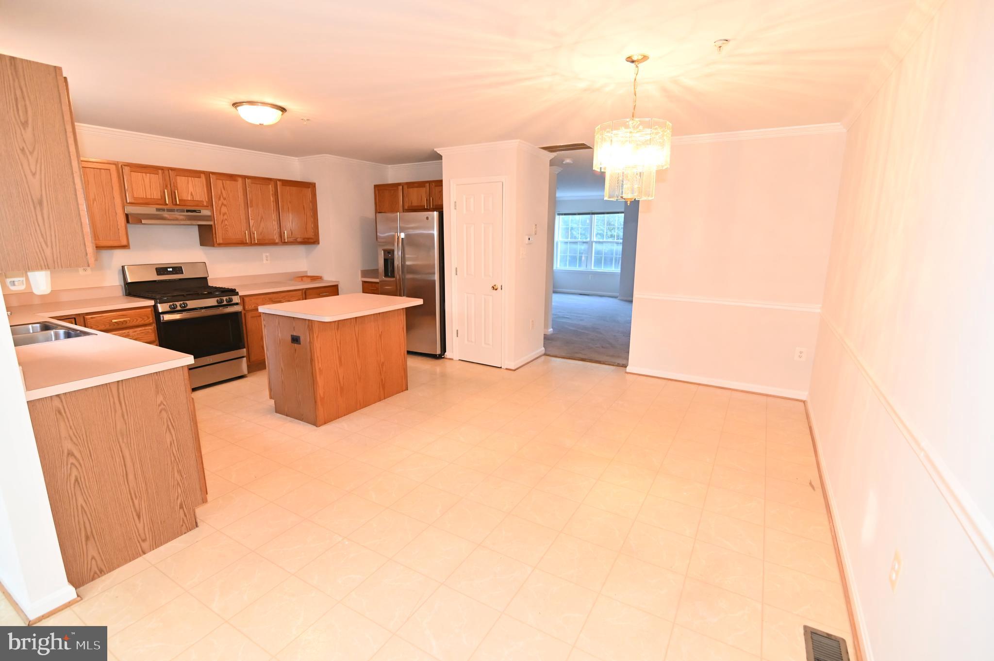 HIGHGROVE - Residential