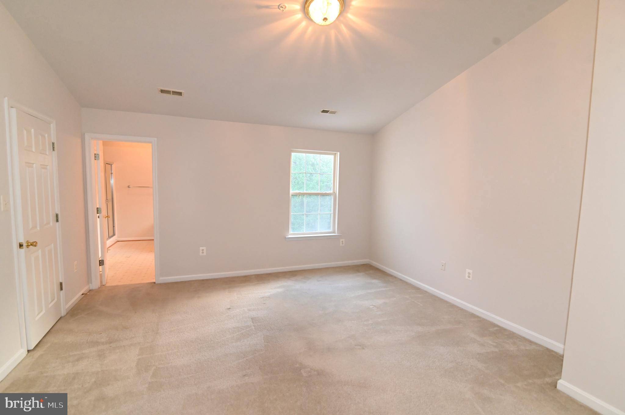 HIGHGROVE - Residential