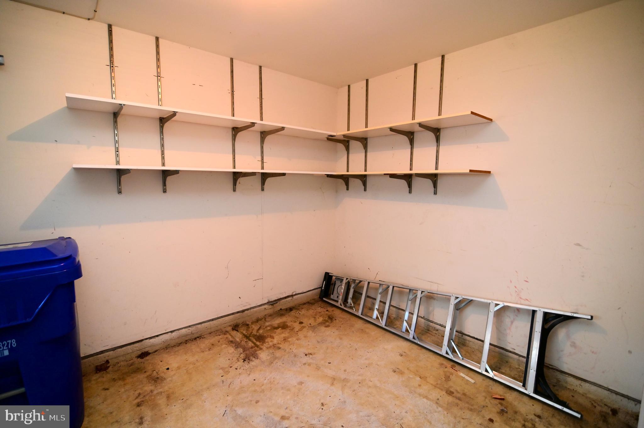 HIGHGROVE - Residential