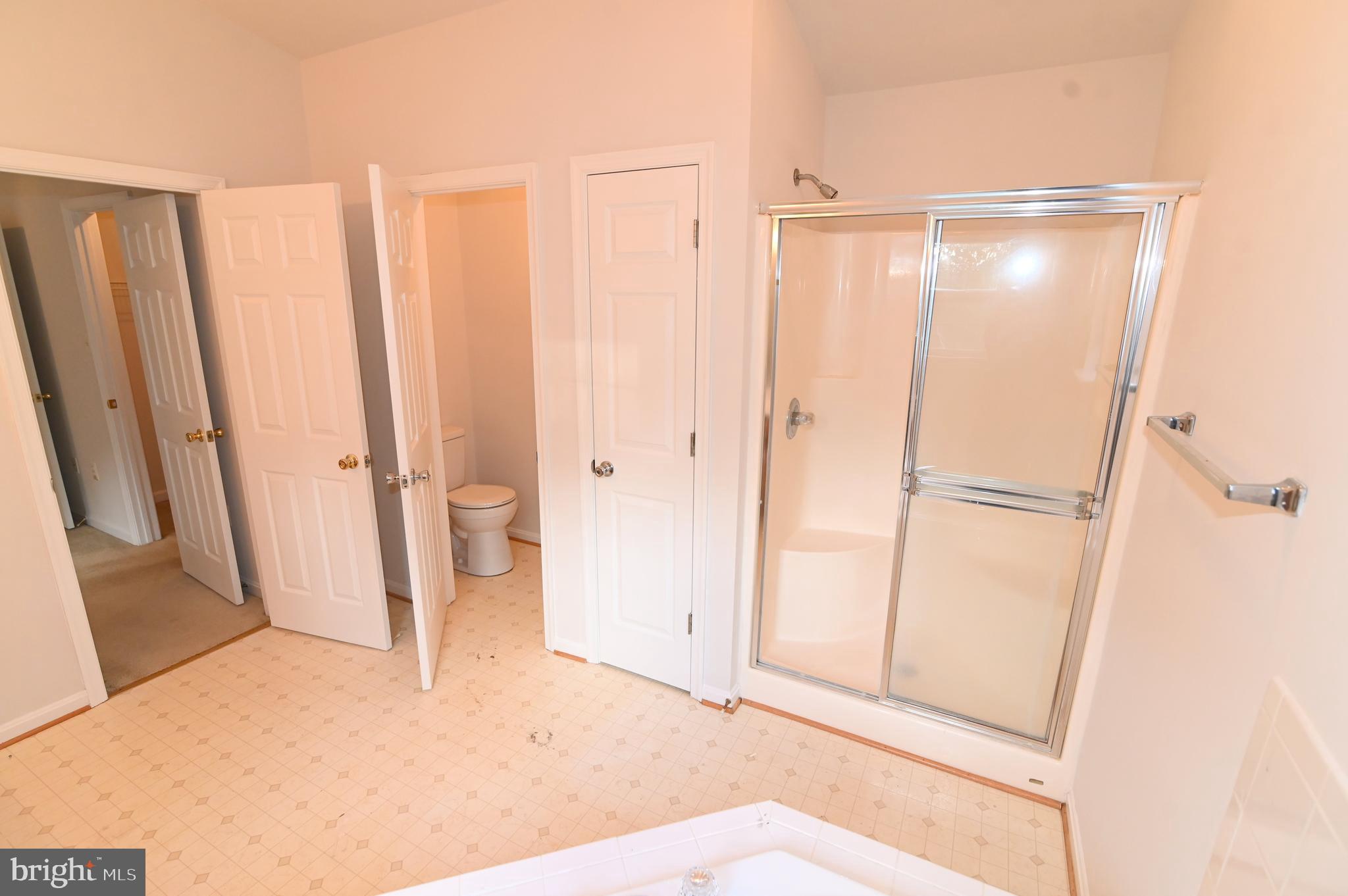 HIGHGROVE - Residential