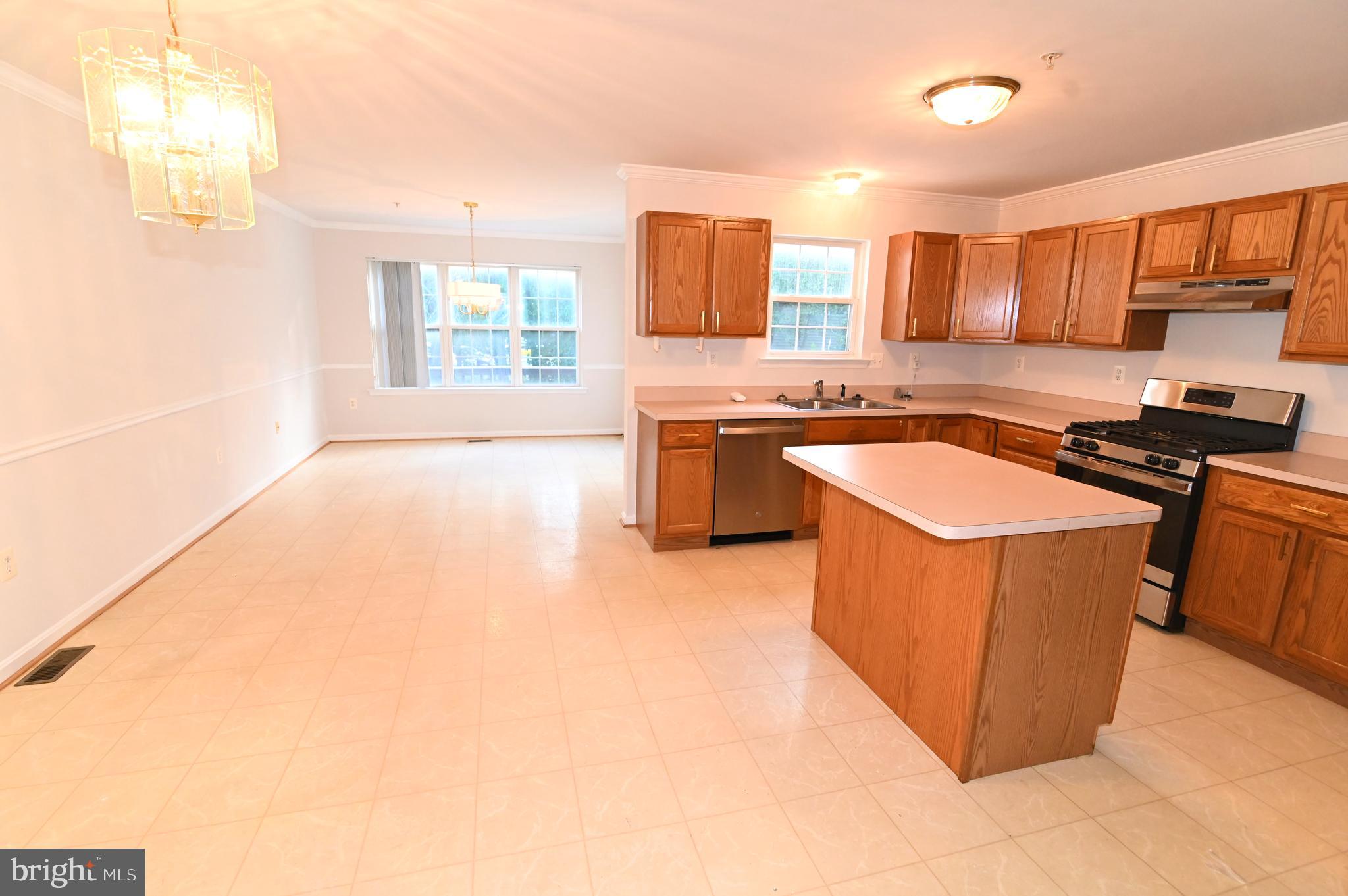 HIGHGROVE - Residential