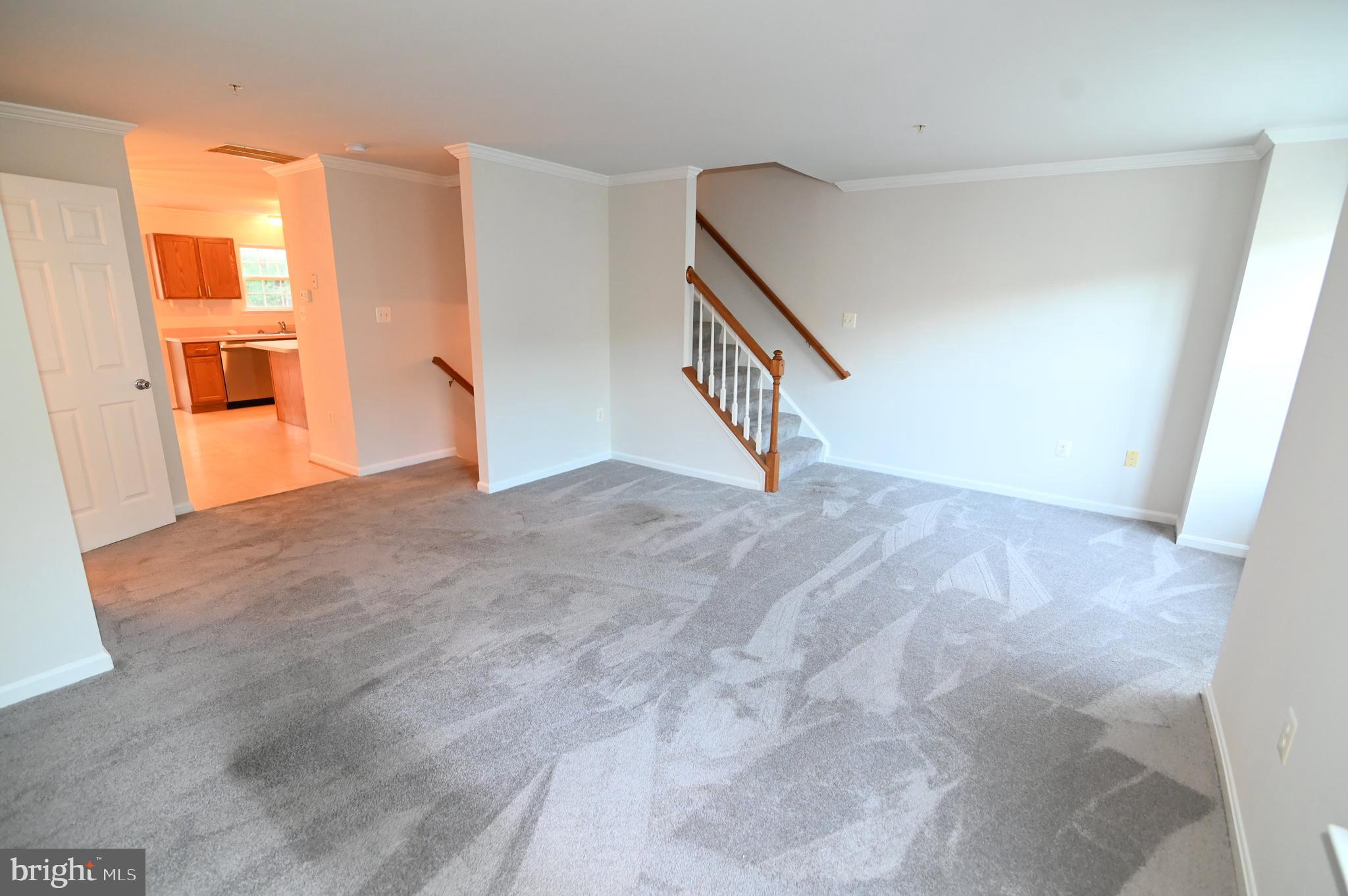 HIGHGROVE - Residential