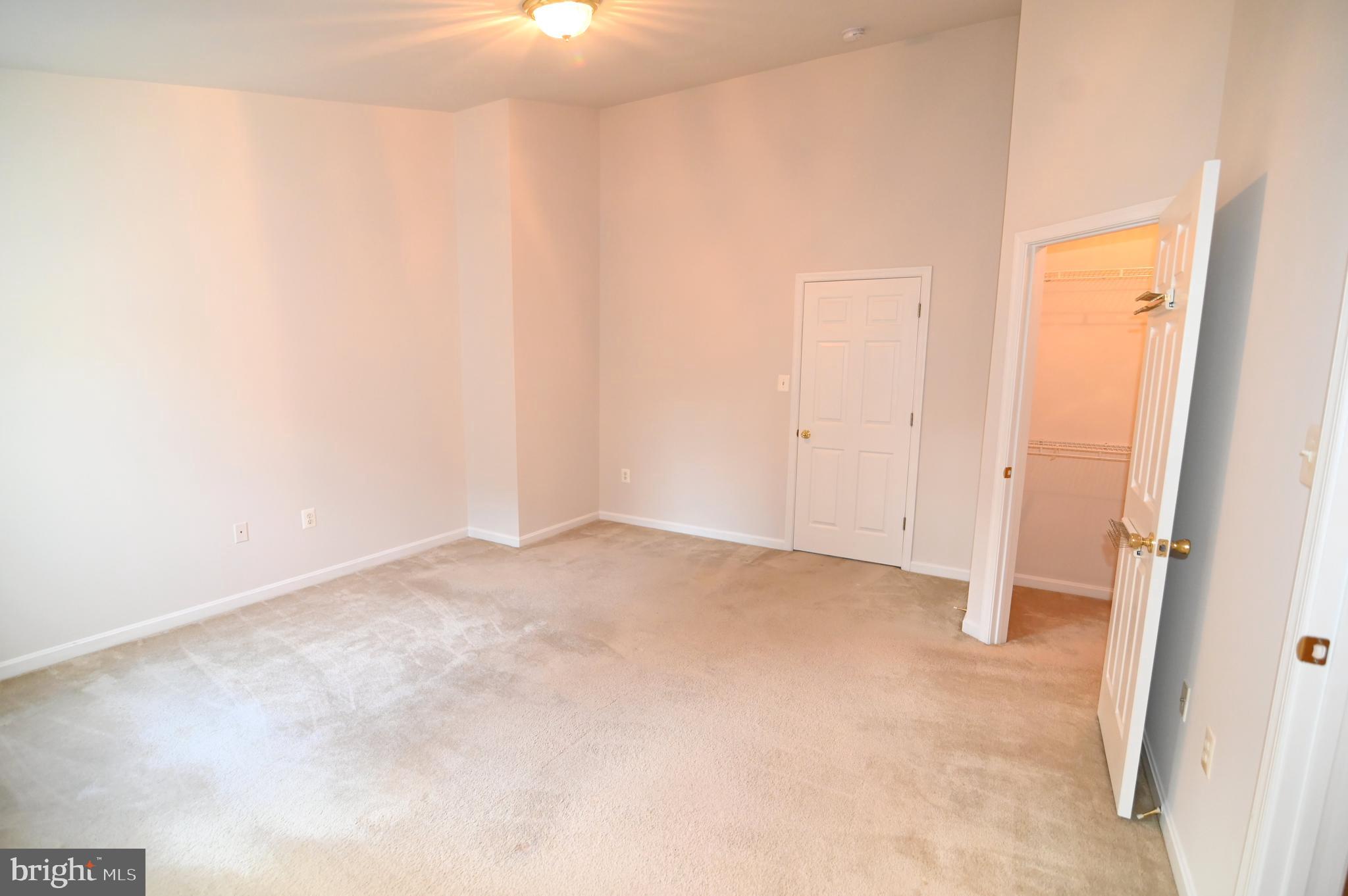 HIGHGROVE - Residential