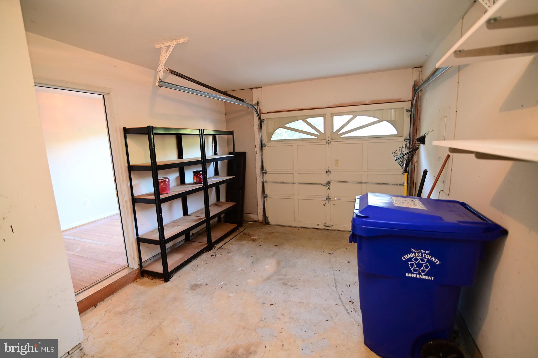 HIGHGROVE - Residential