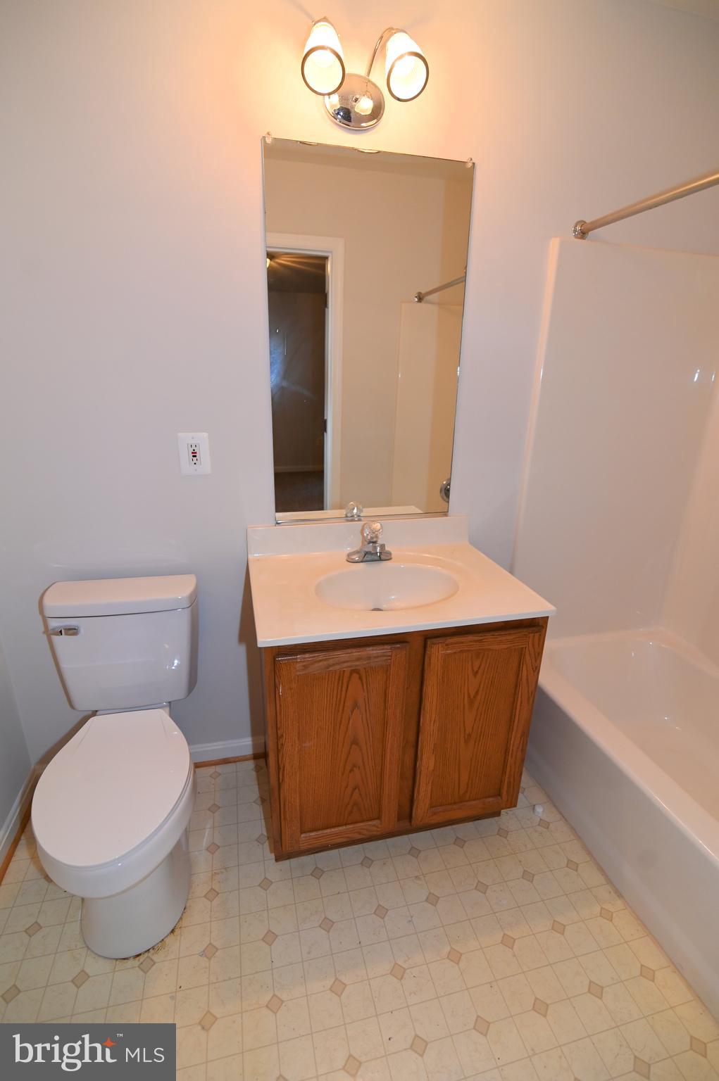 HIGHGROVE - Residential