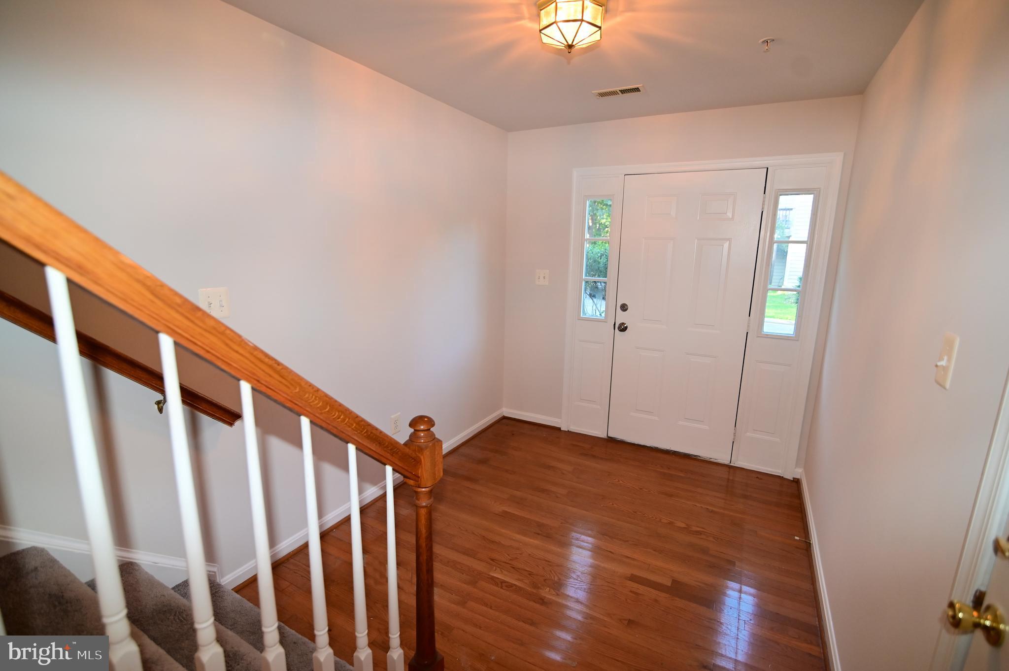 HIGHGROVE - Residential