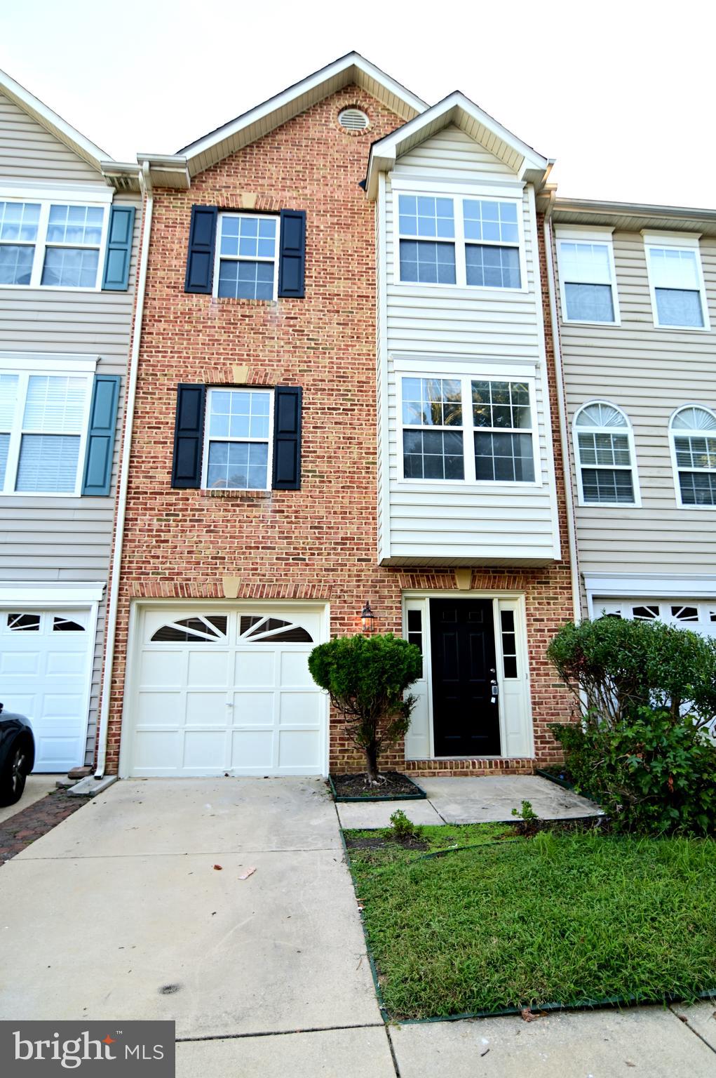 HIGHGROVE - Residential