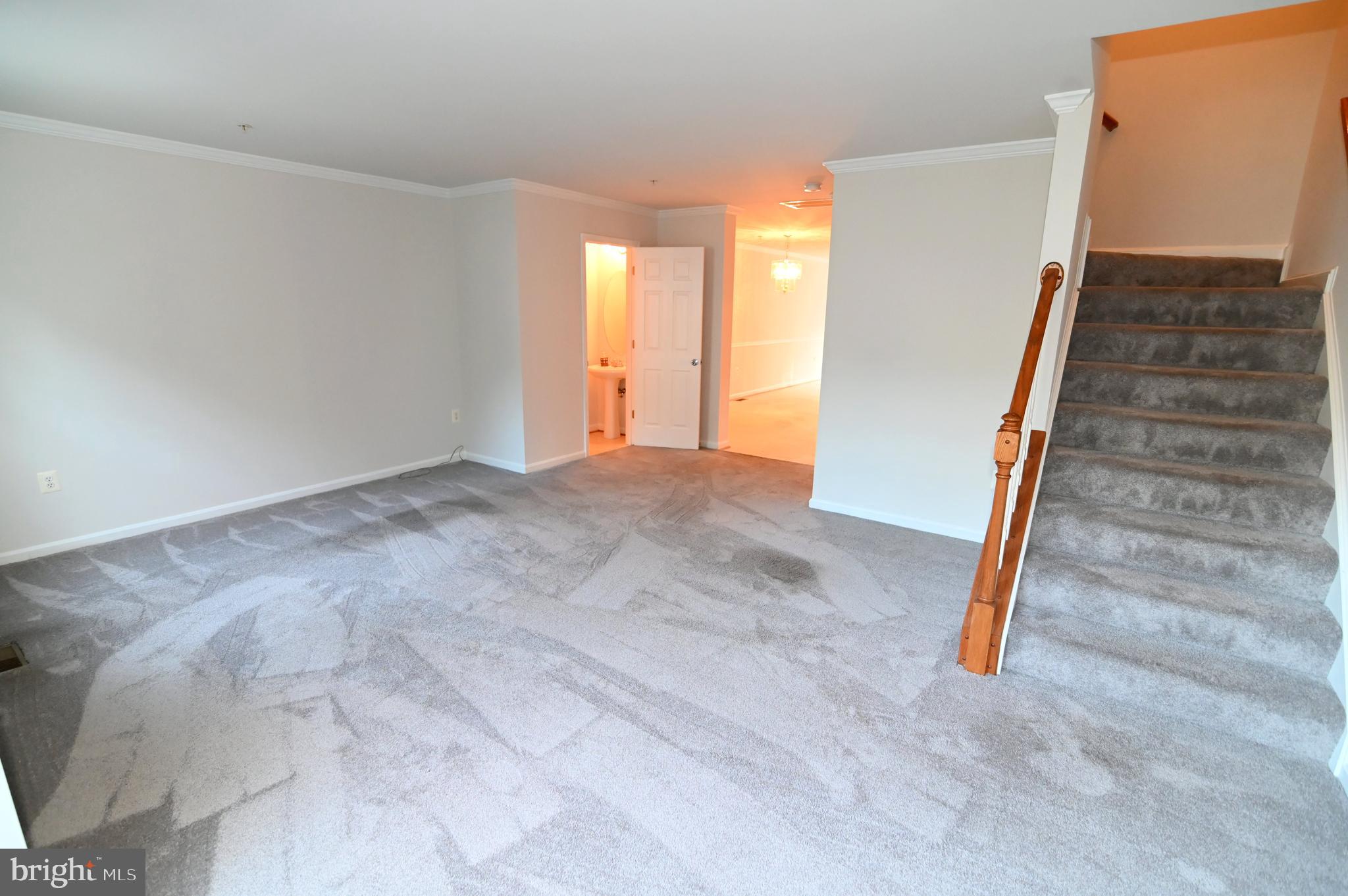 HIGHGROVE - Residential