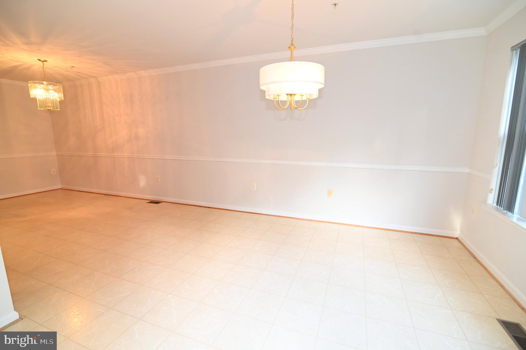 HIGHGROVE - Residential