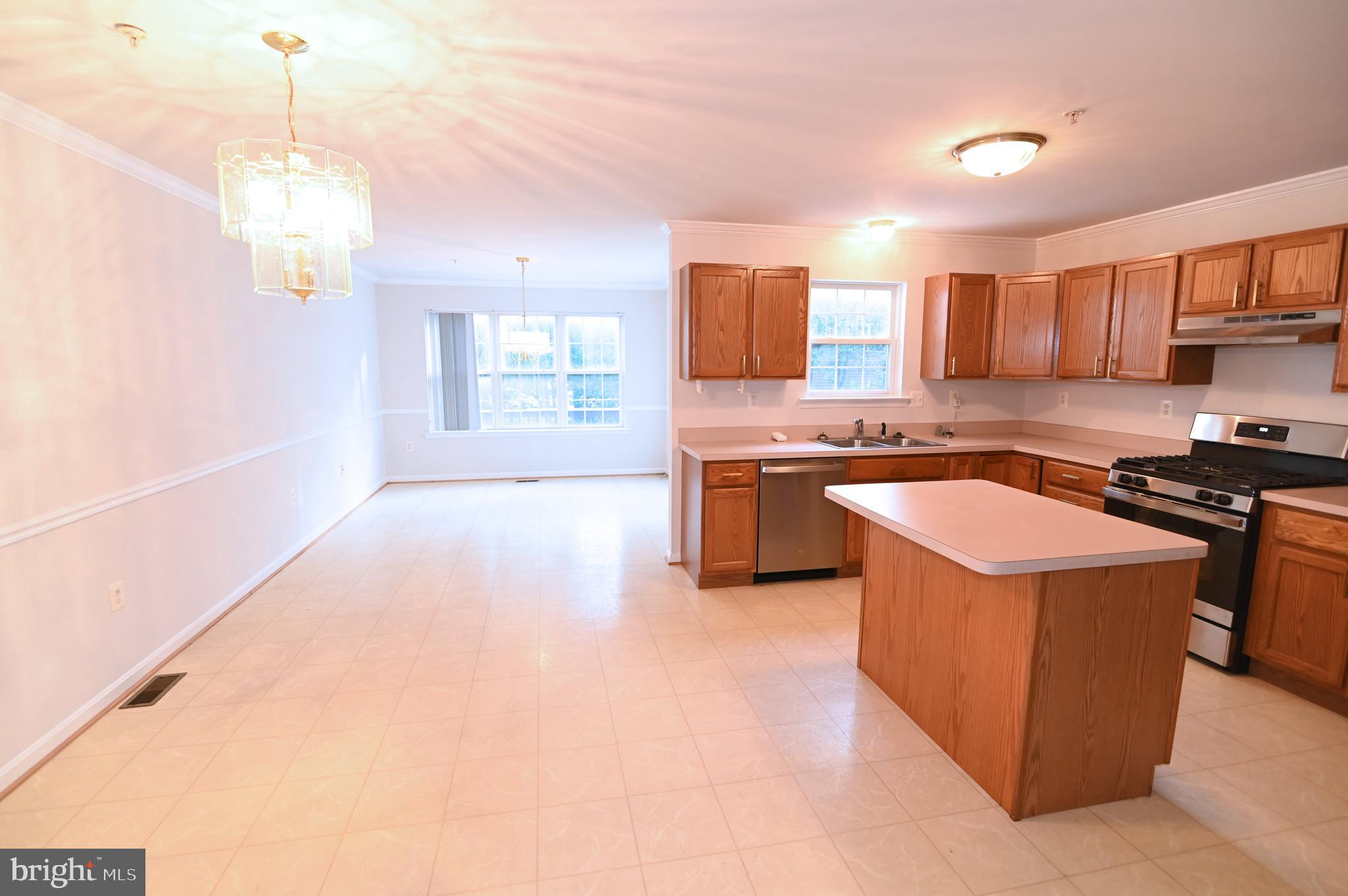 HIGHGROVE - Residential