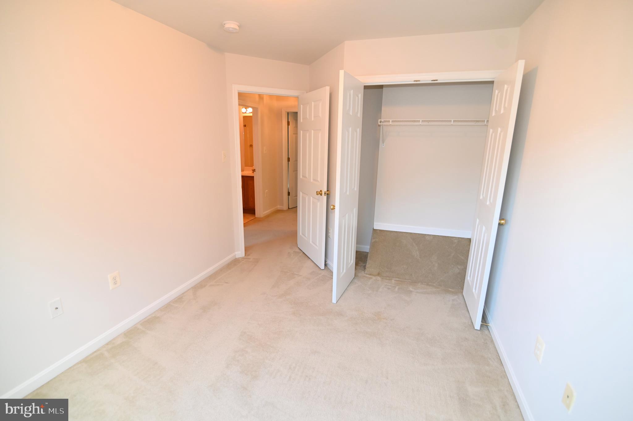 HIGHGROVE - Residential