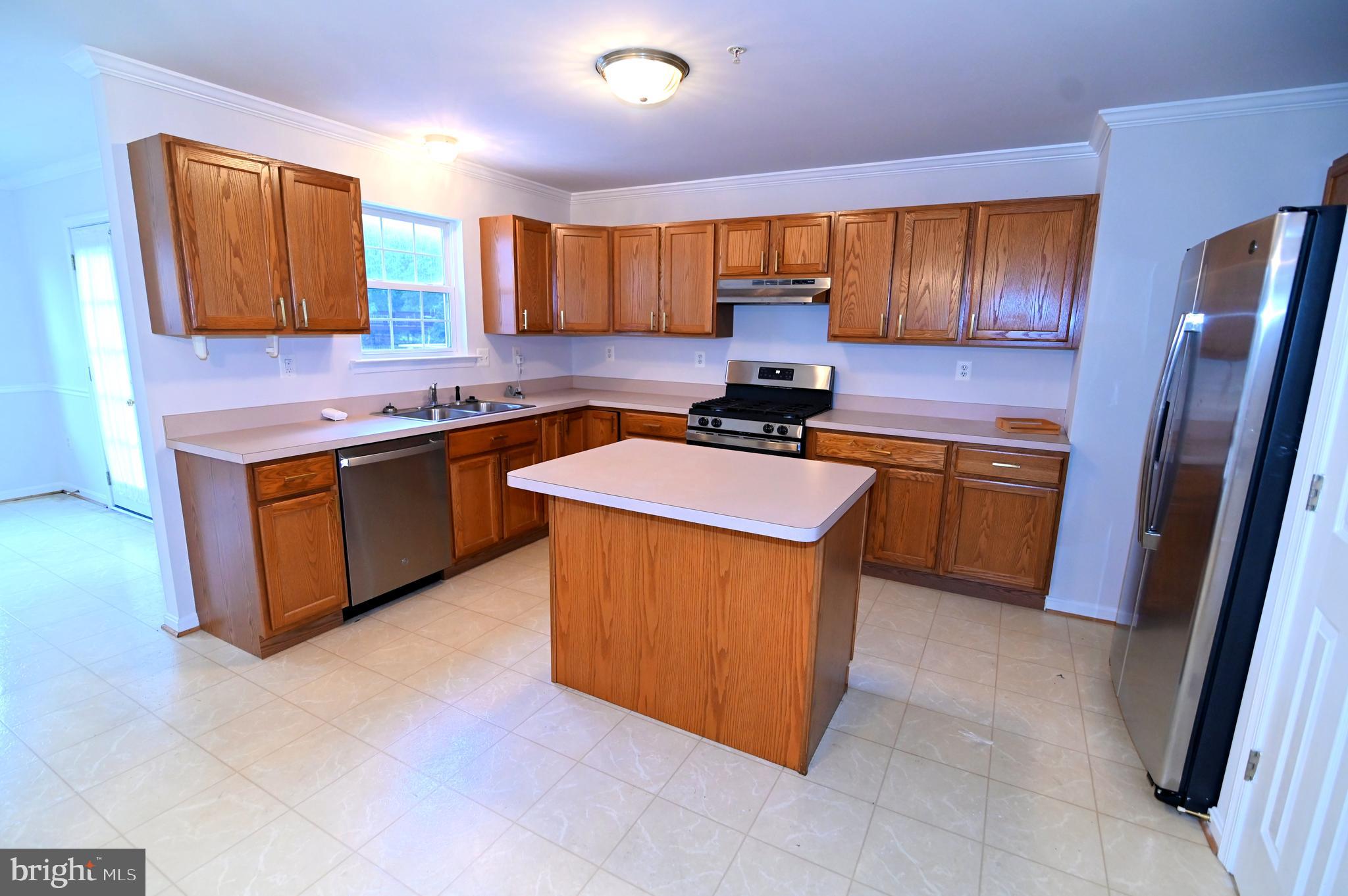 HIGHGROVE - Residential