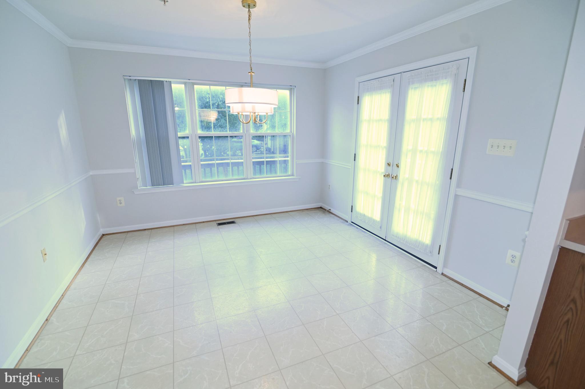 HIGHGROVE - Residential