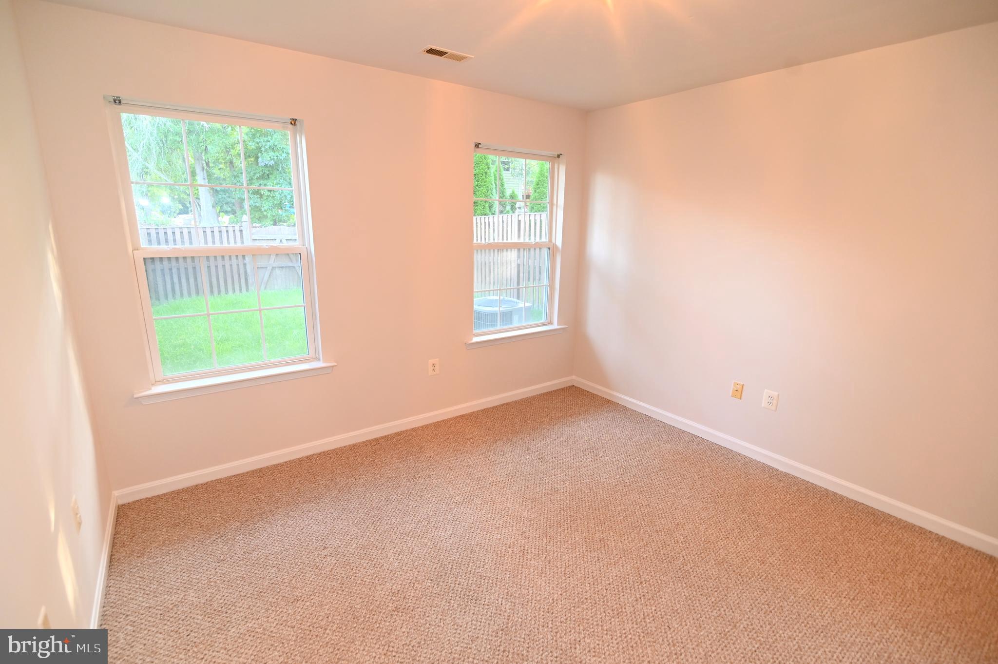 HIGHGROVE - Residential