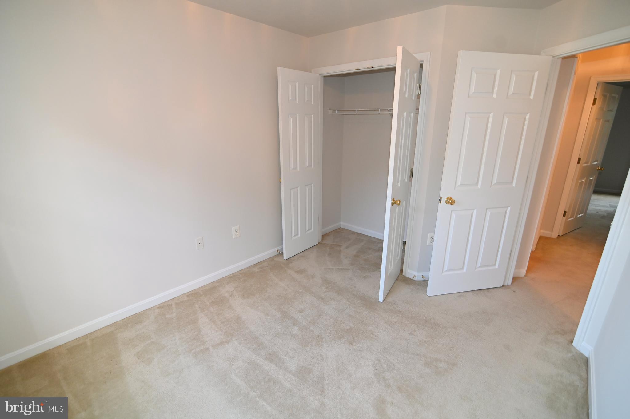 HIGHGROVE - Residential