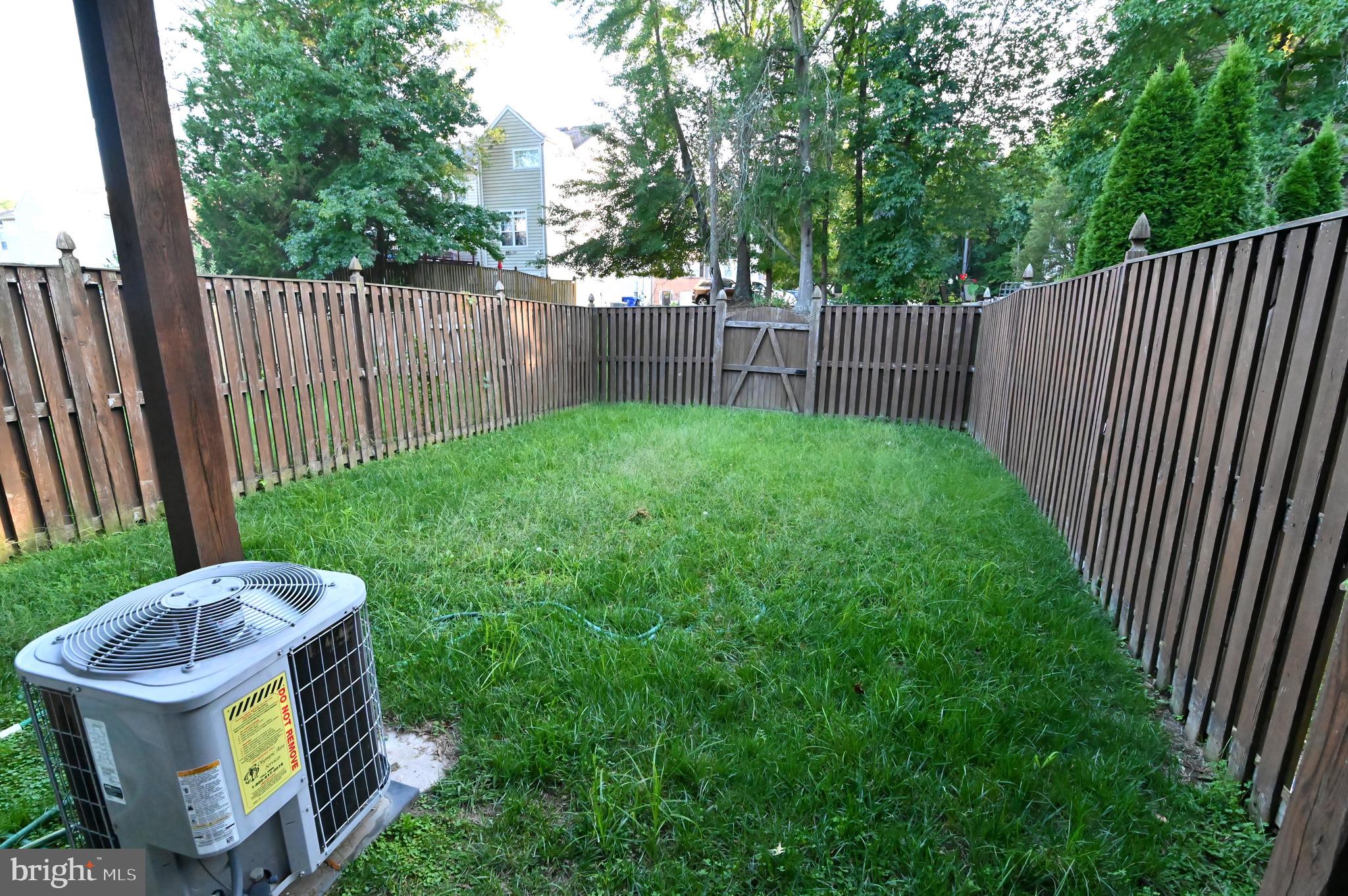 HIGHGROVE - Residential