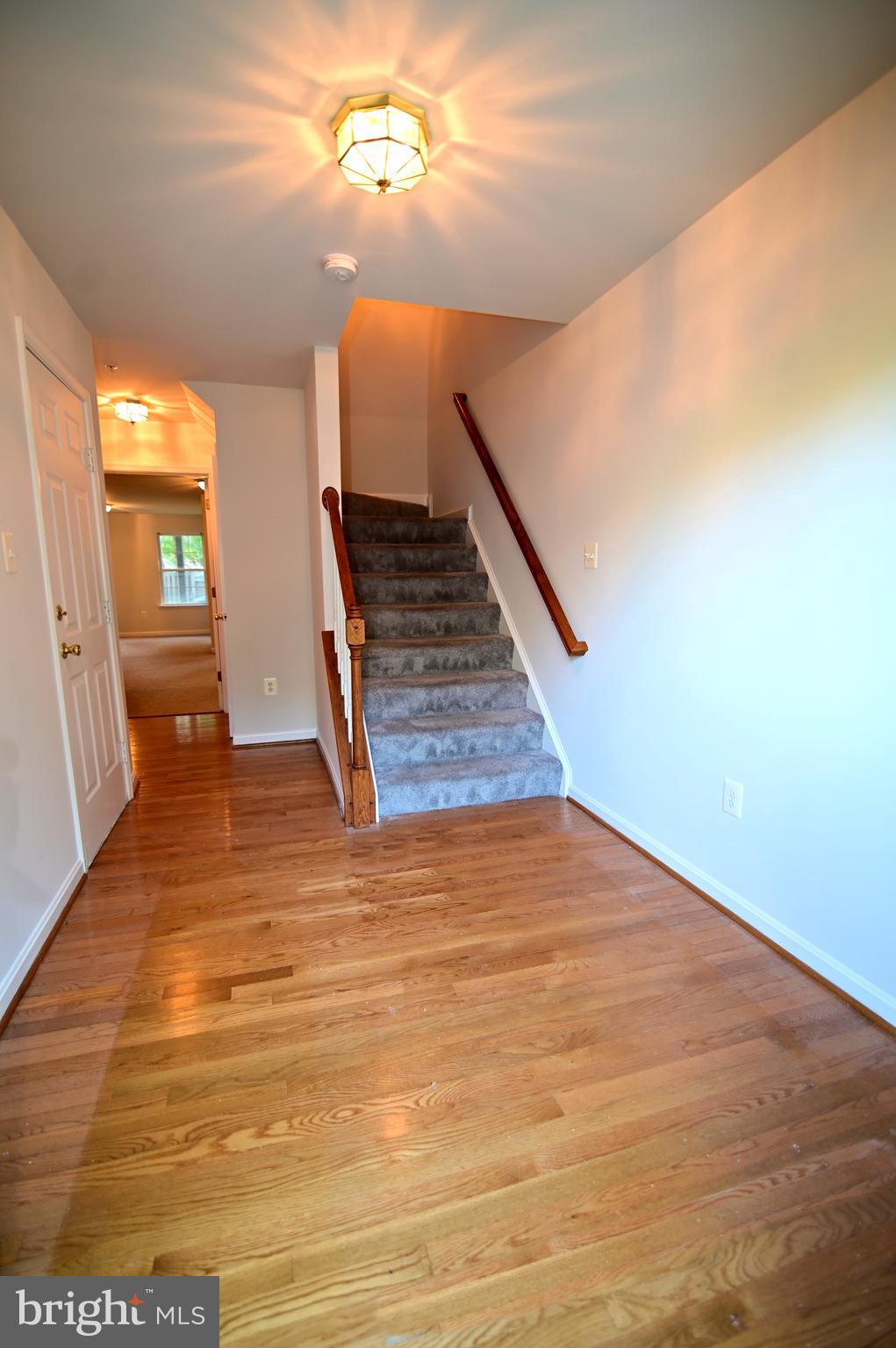 HIGHGROVE - Residential