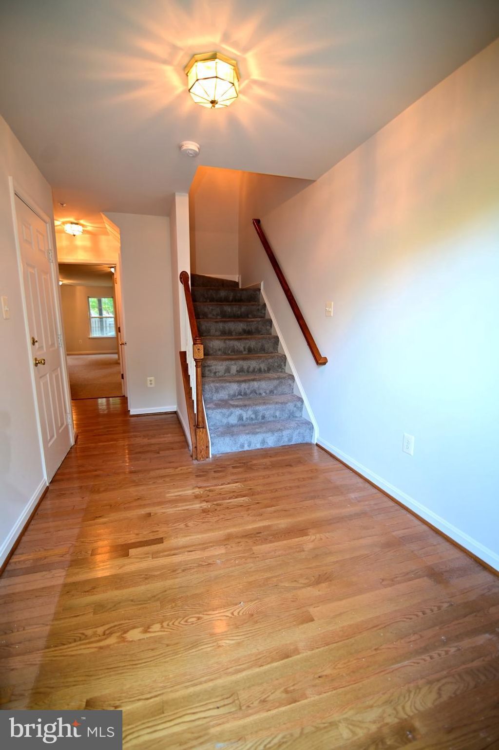 Photo of 7913 Heatherleigh Place, WHITE PLAINS, MD 20695 (MLS # MDCH2047778)