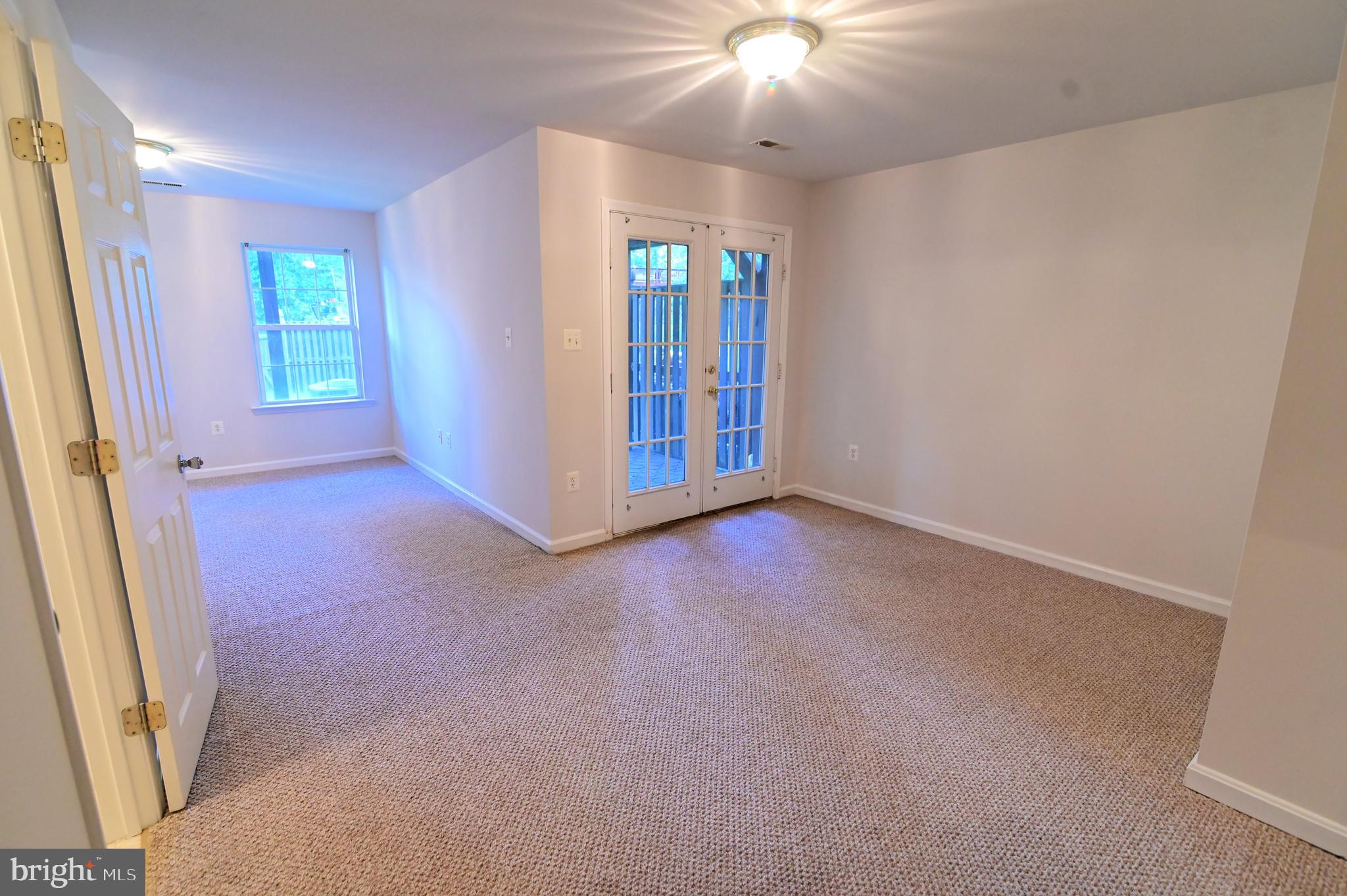 HIGHGROVE - Residential