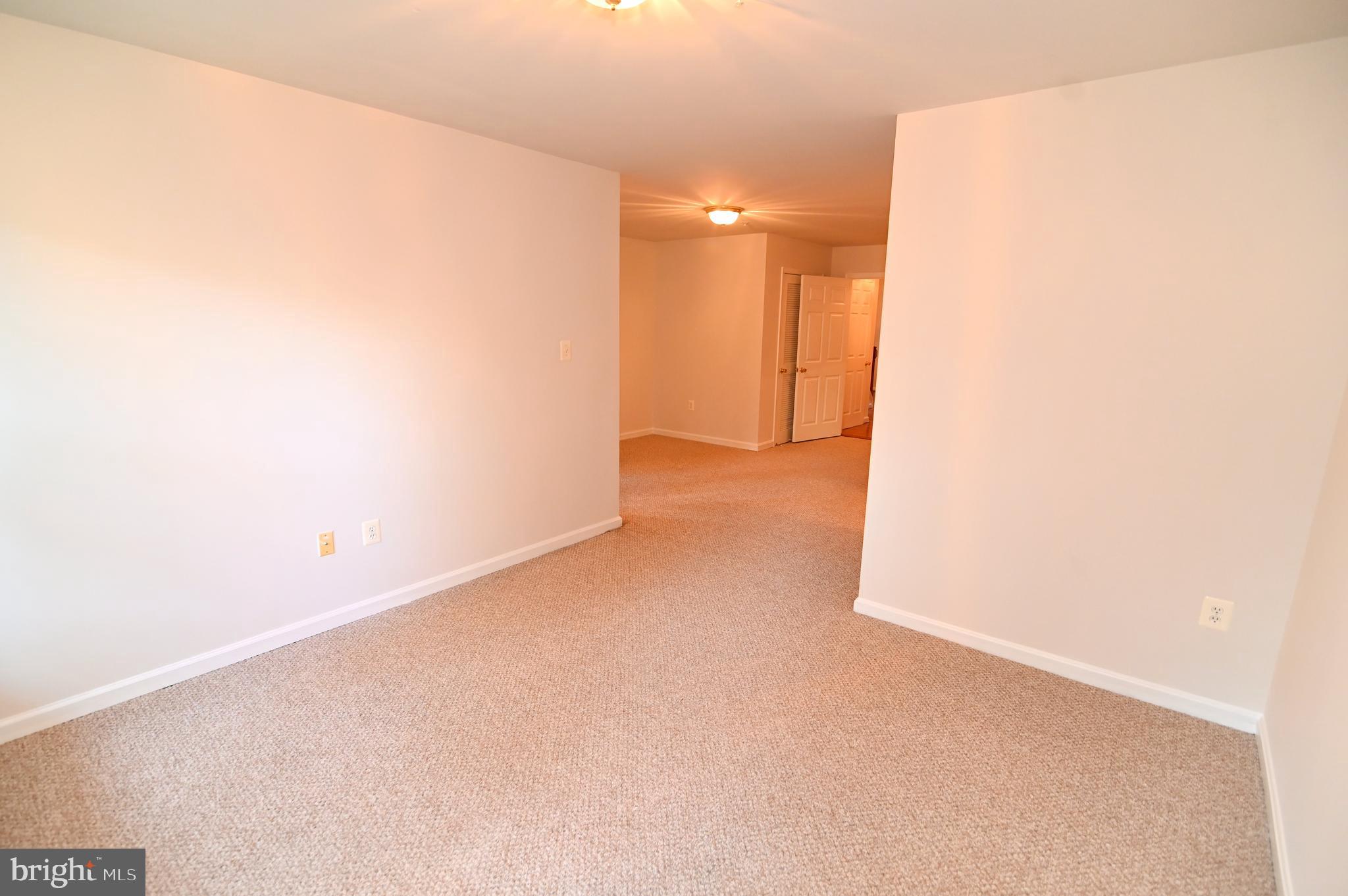 HIGHGROVE - Residential