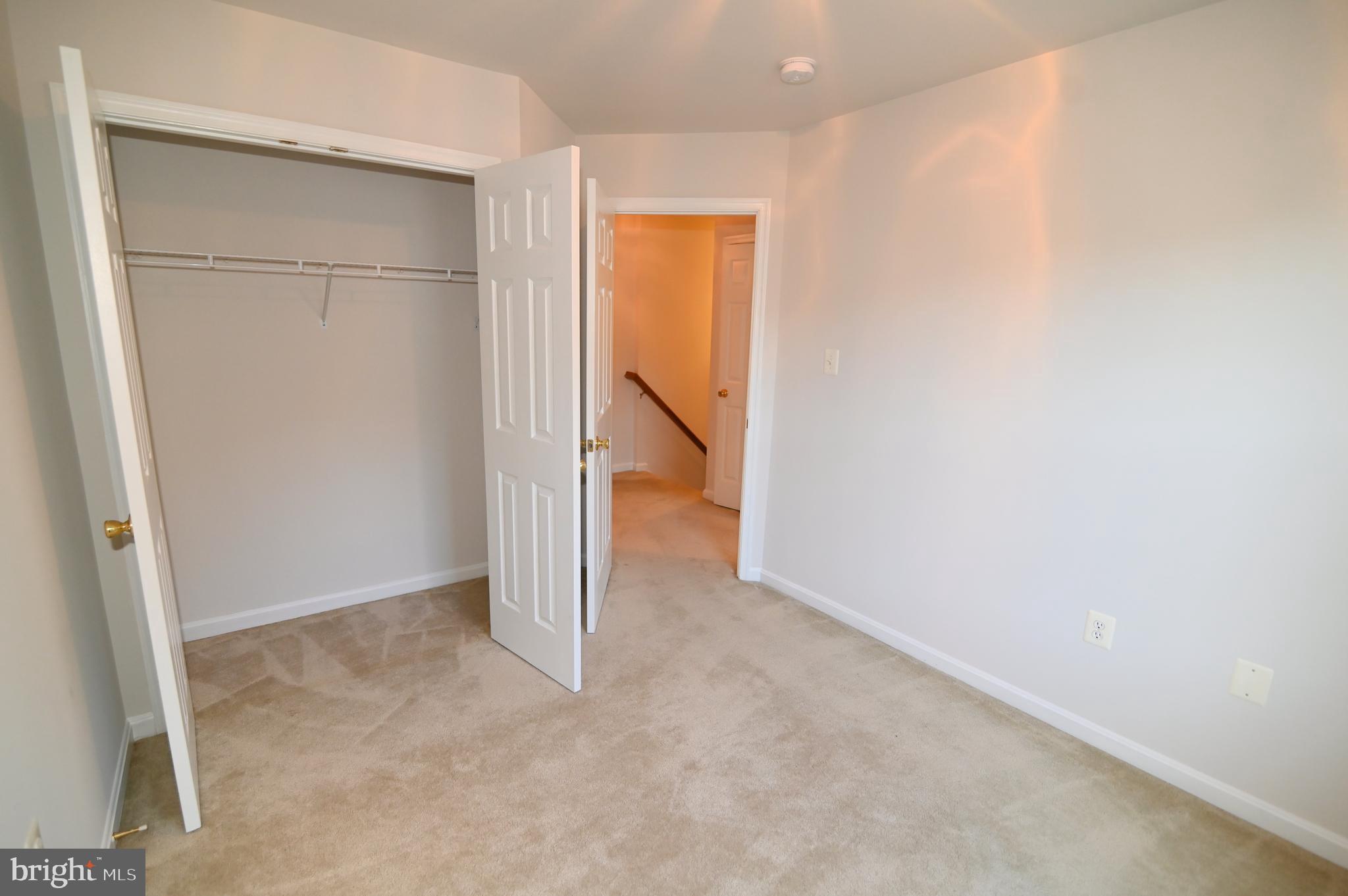 HIGHGROVE - Residential